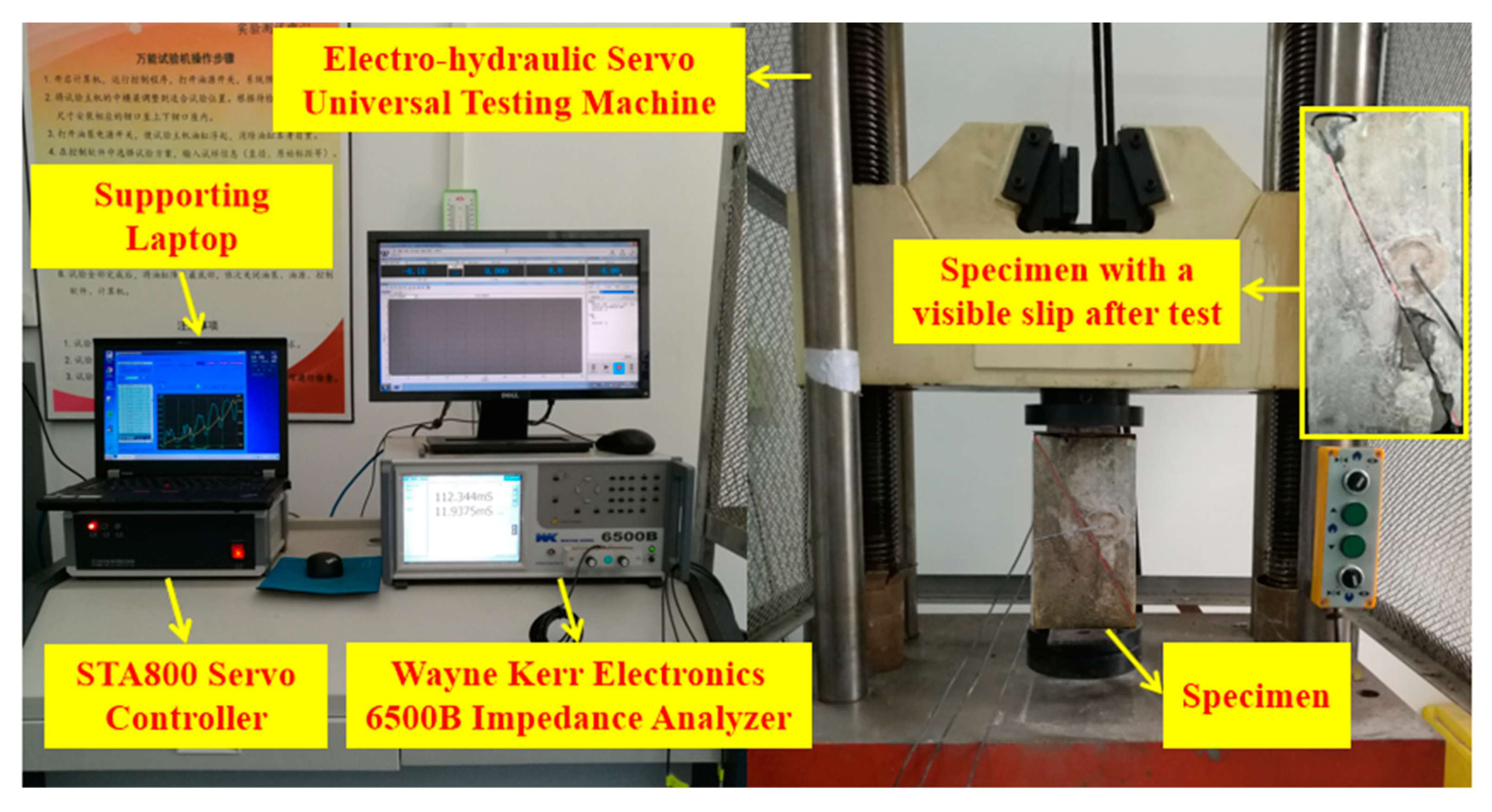 Sensors 18 03524 g004