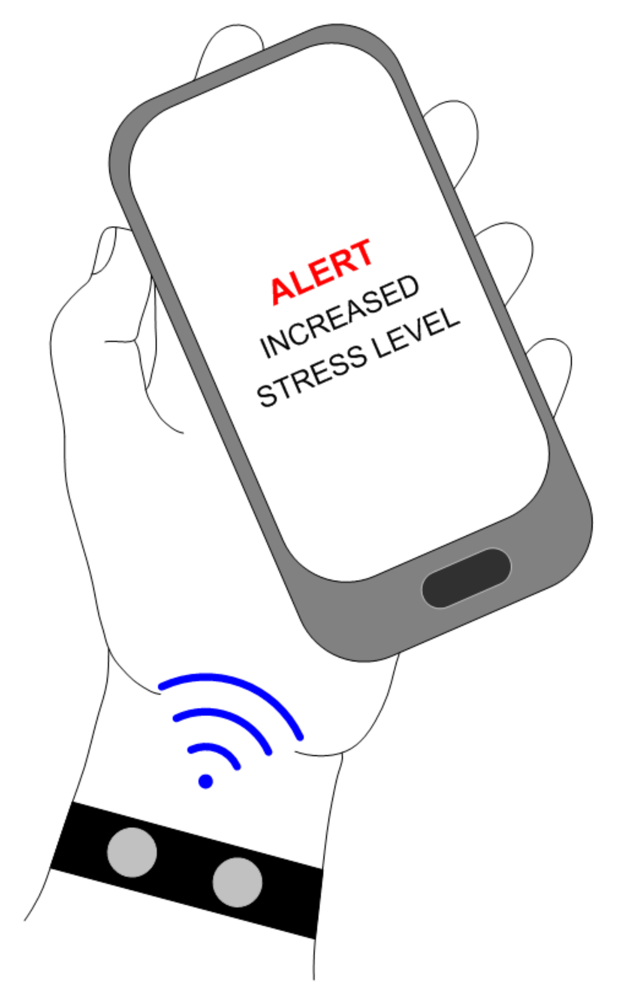 Sensors 18 03530 g003 Sensors 18 03530 g003