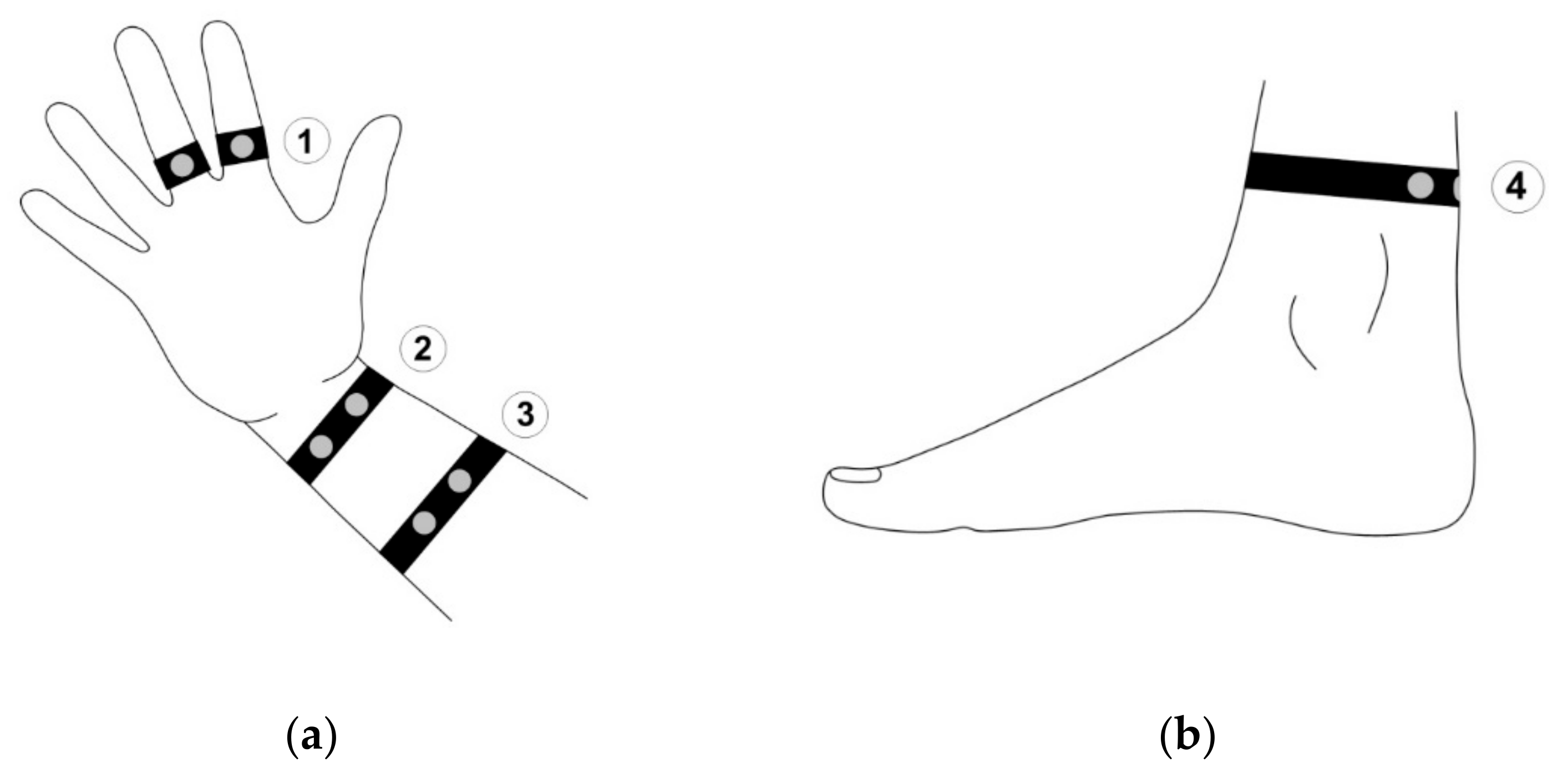 Sensors 18 03530 g005 Sensors 18 03530 g005