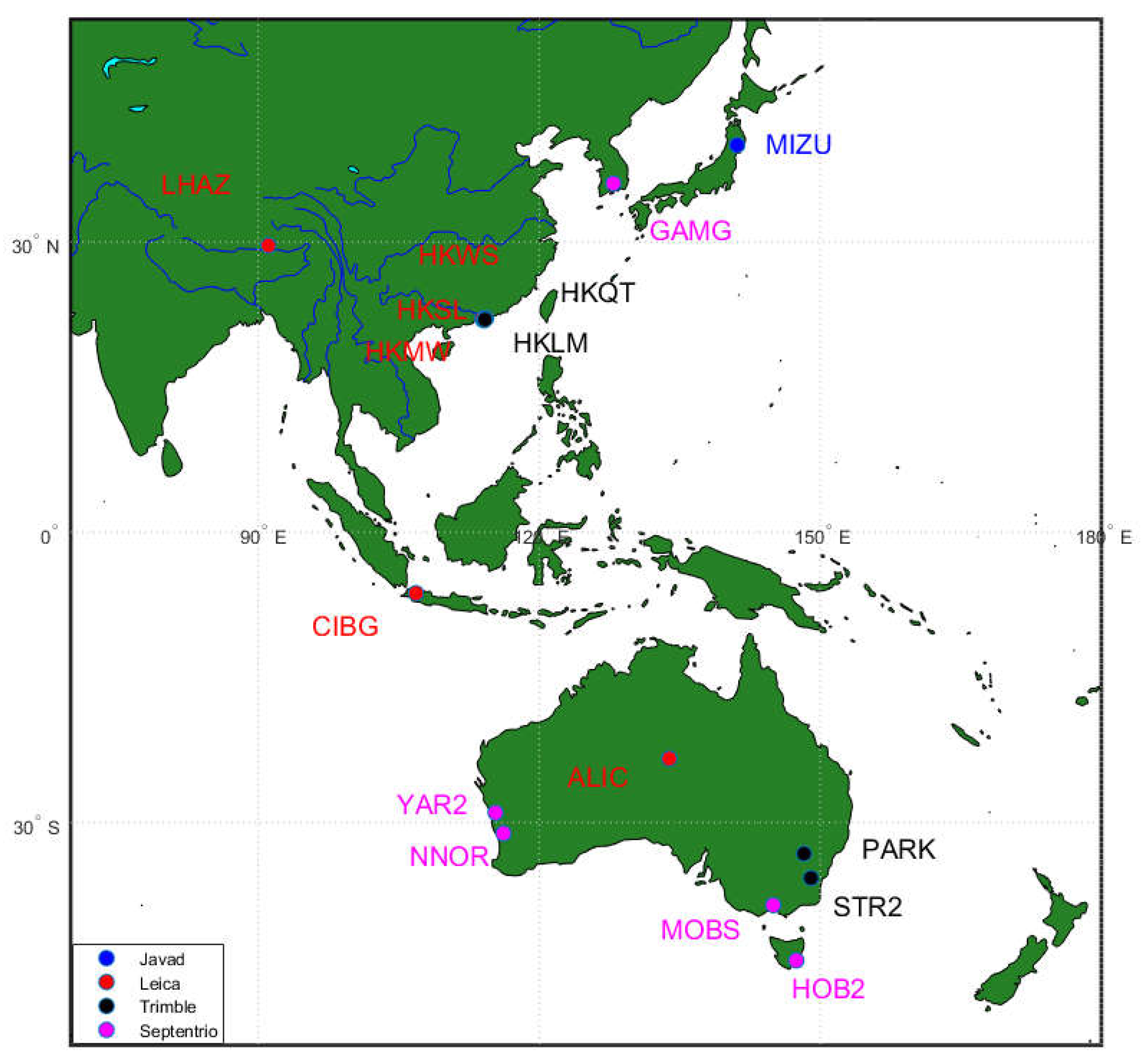 Sensors 18 03546 g001