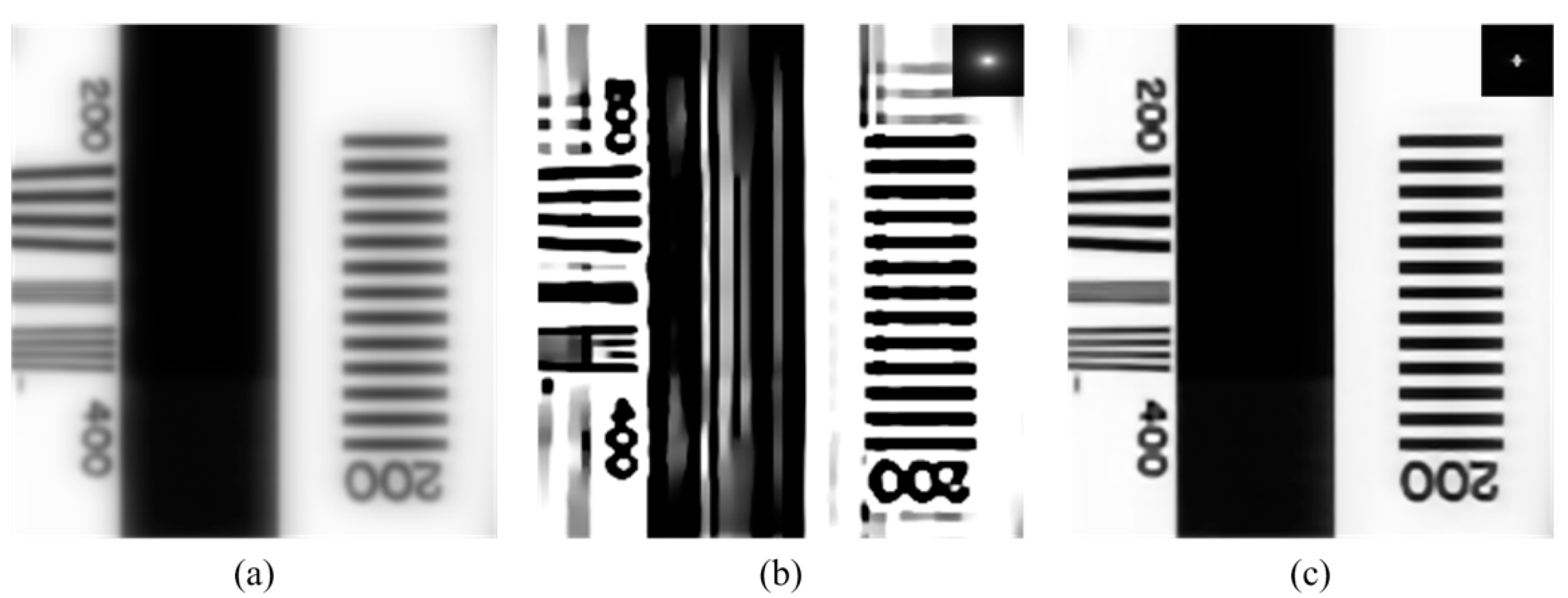 Sensors 18 03552 g003
