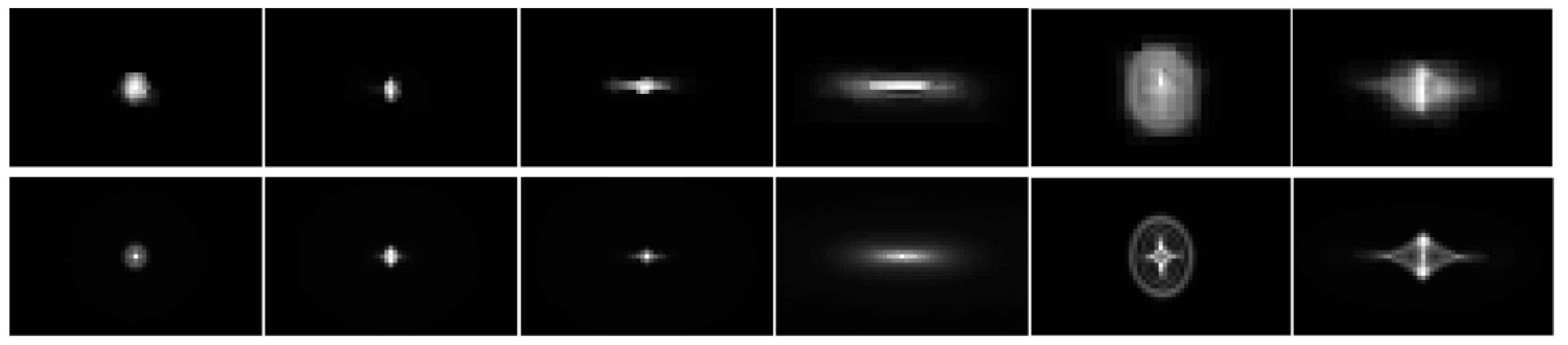 Sensors 18 03552 g008