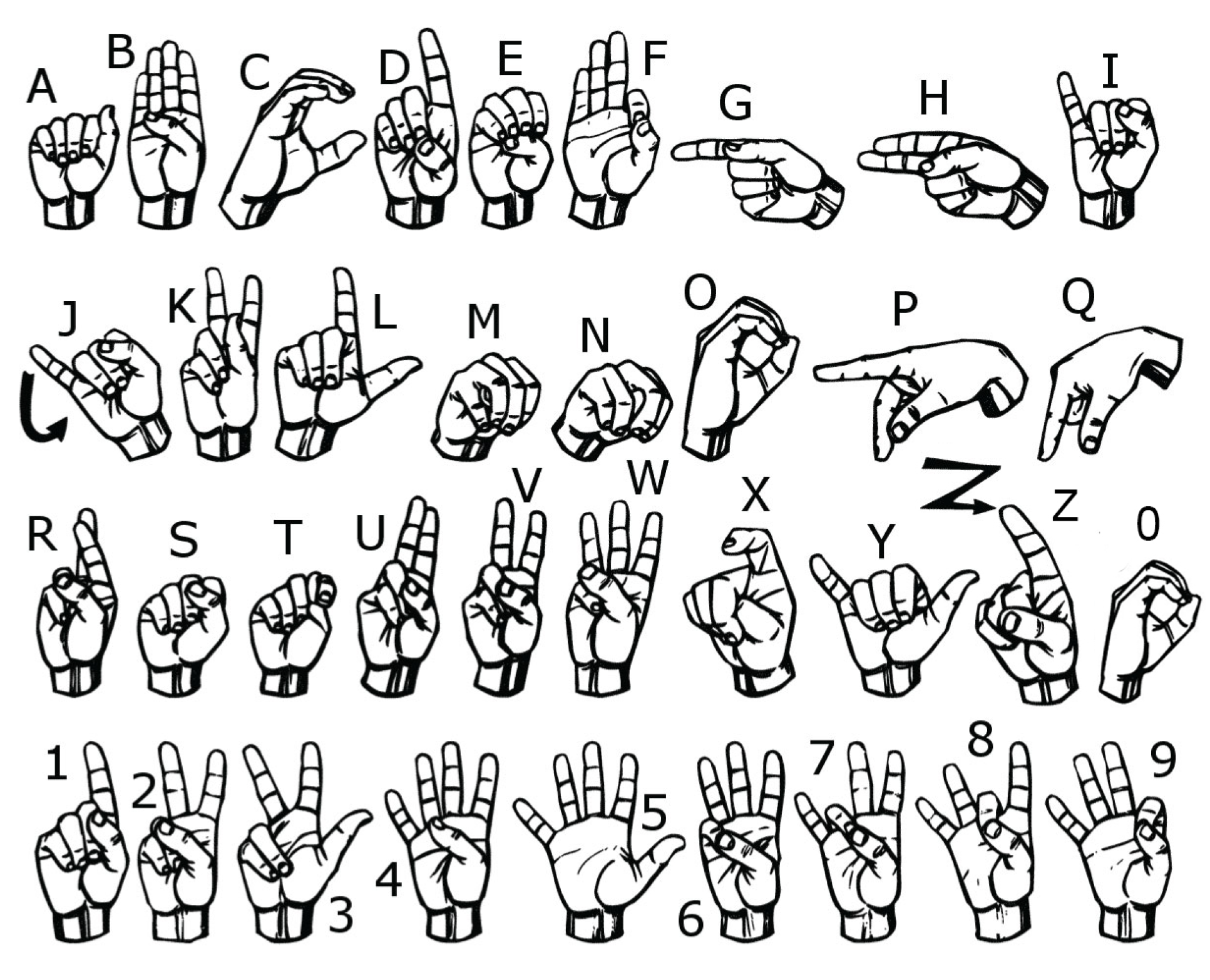 Sensors 18 03554 g001