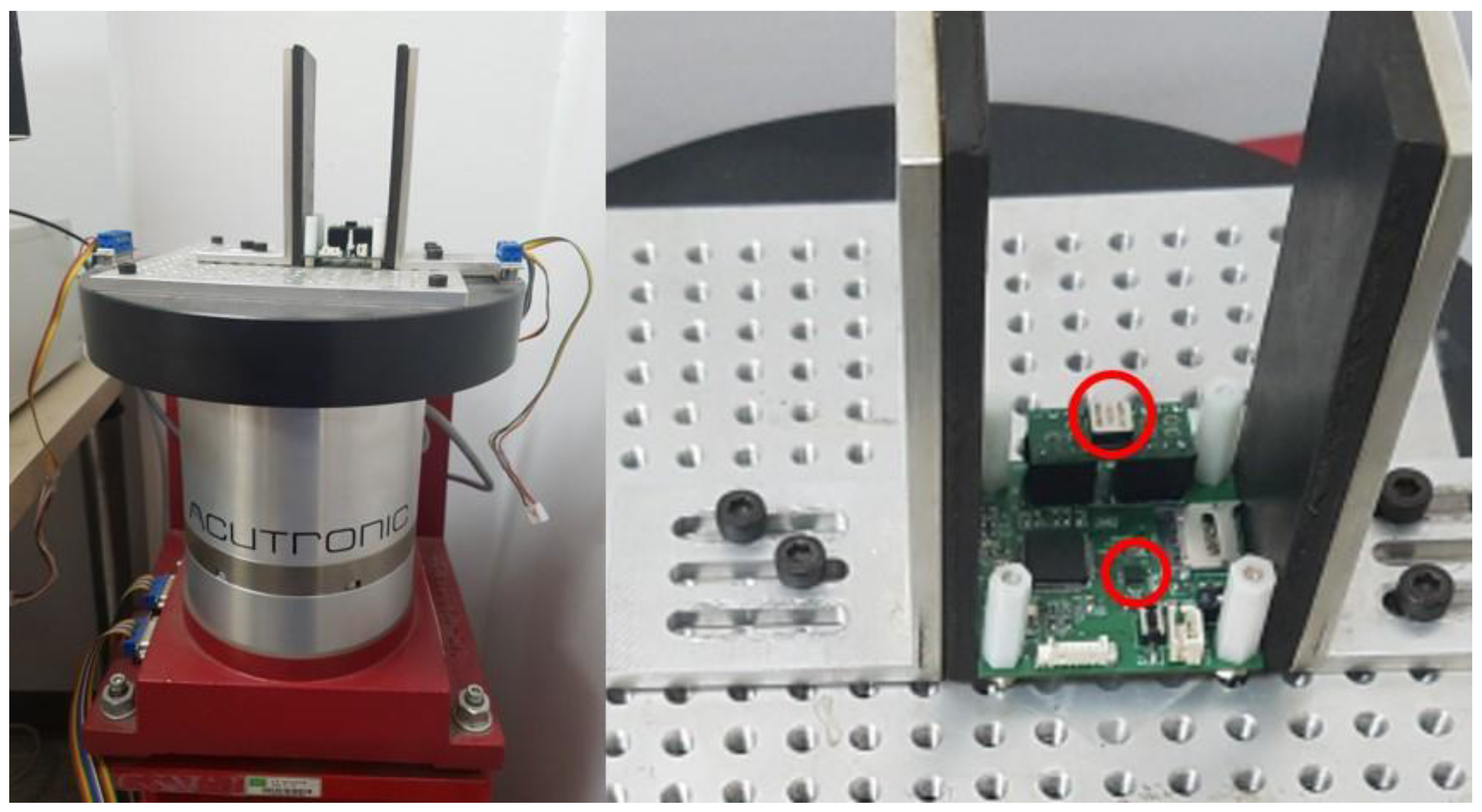 Sensors 18 03564 g006