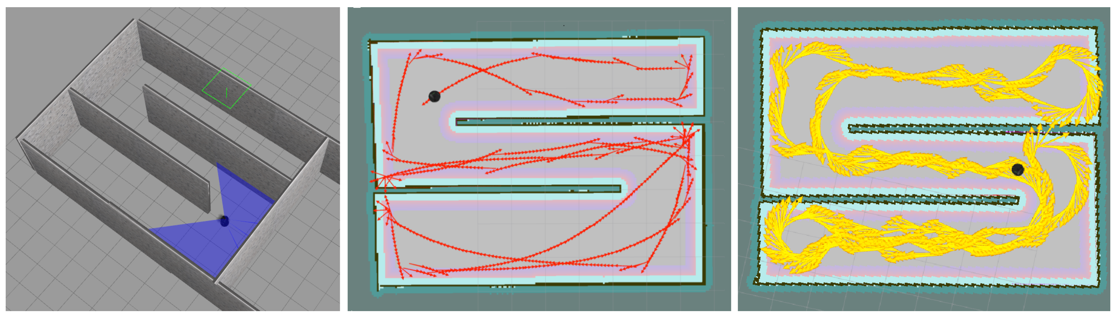 Sensors 18 03575 g006
