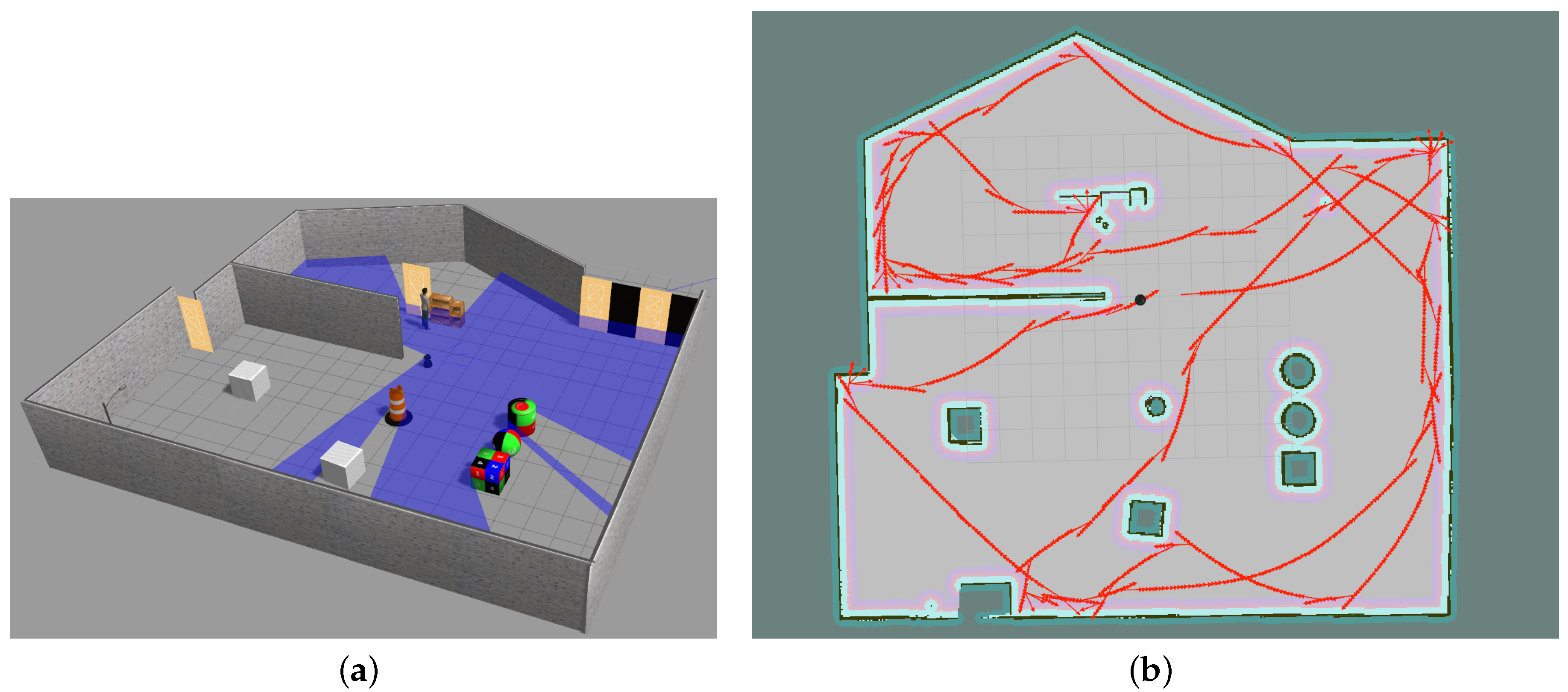 Sensors 18 03575 g010
