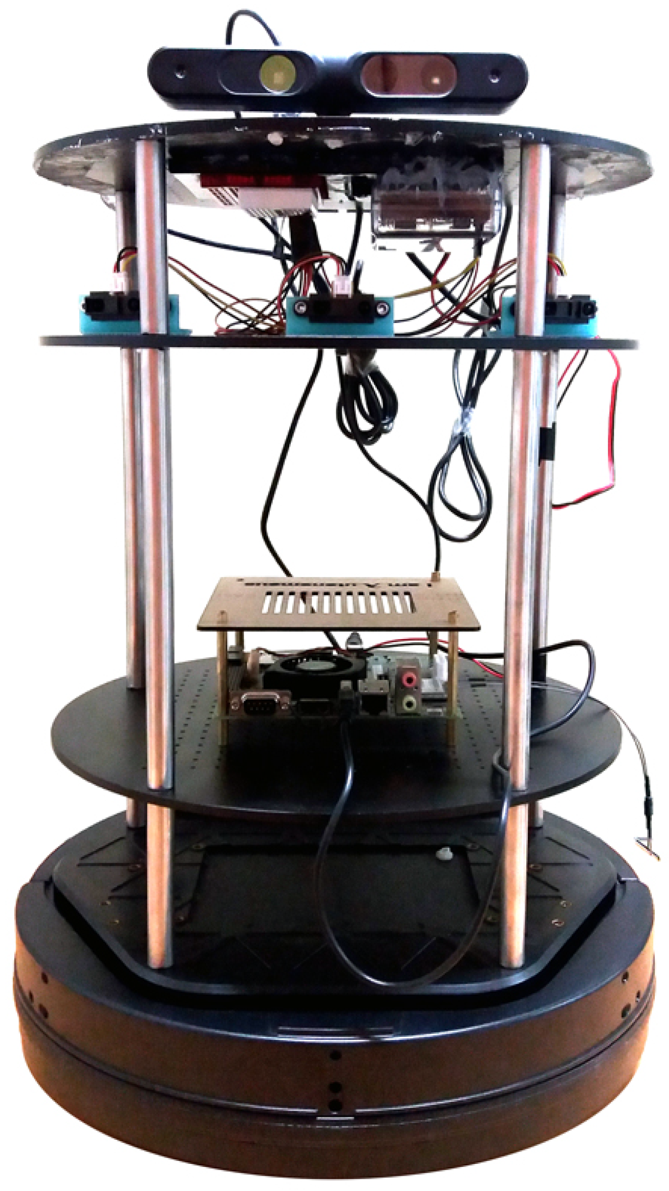 Sensors 18 03575 g011