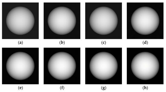 Sensors 18 03578 g0a1a