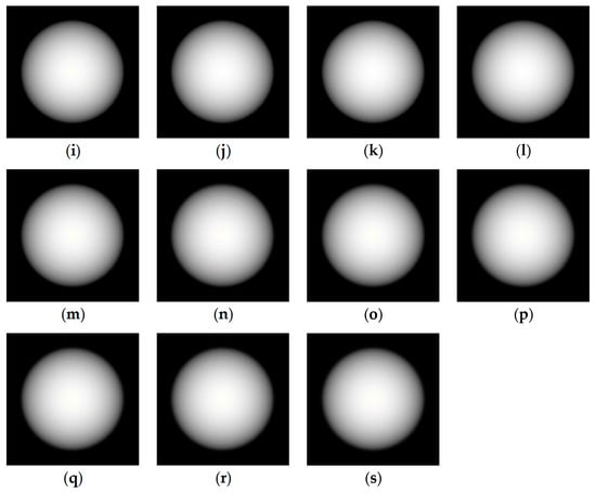 Sensors 18 03578 g0a1b