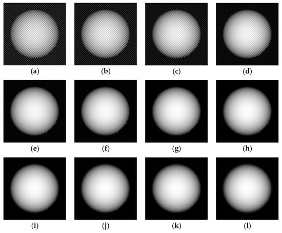 Sensors 18 03578 g0a2a