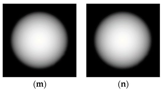 Sensors 18 03578 g0a2b