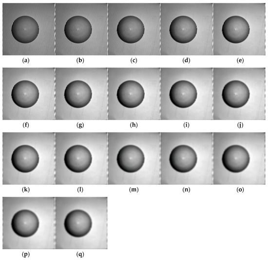 Sensors 18 03578 g0a3