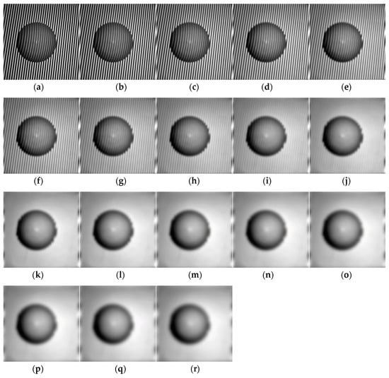 Sensors 18 03578 g0a4
