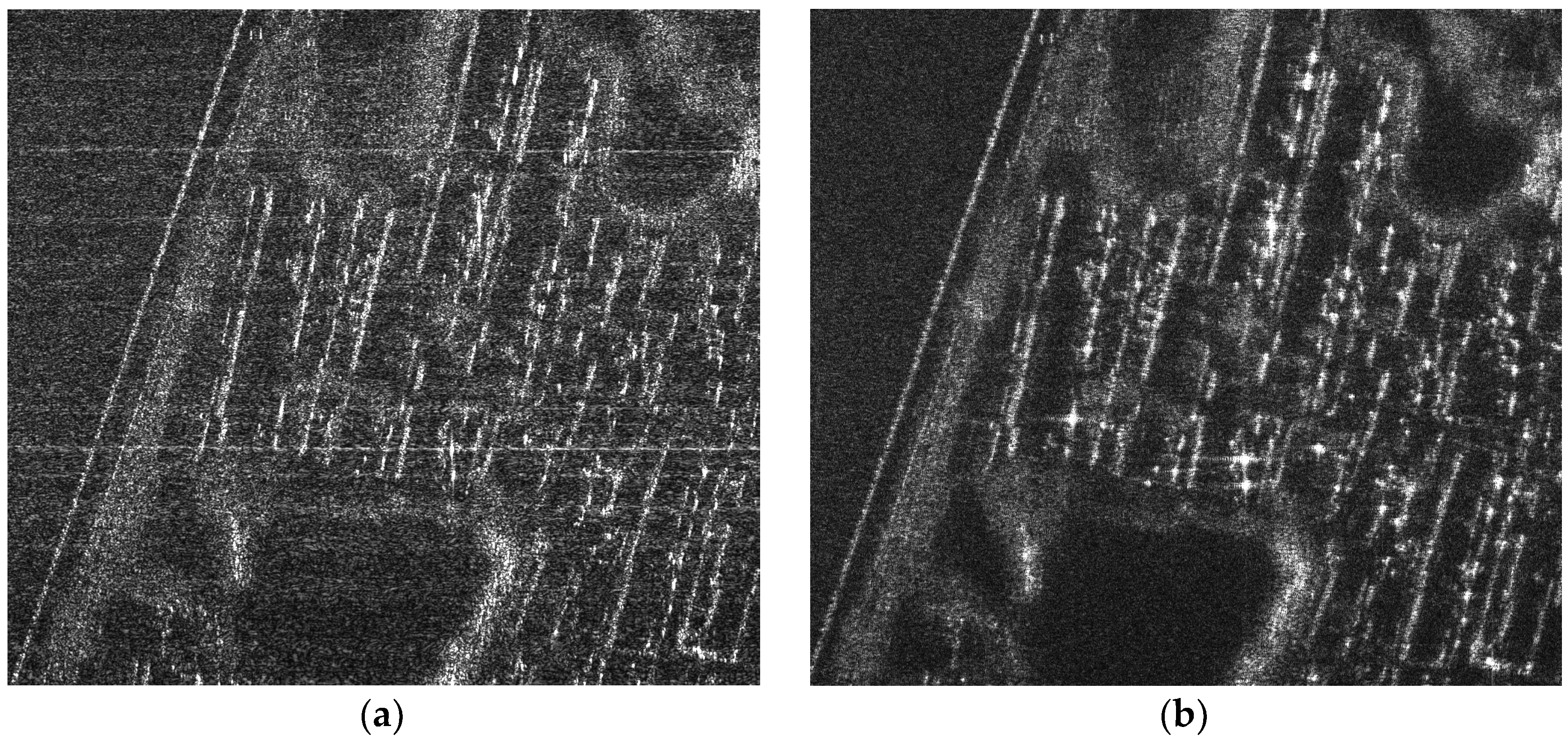 Sensors 18 03580 g002 Sensors 18 03580 g002