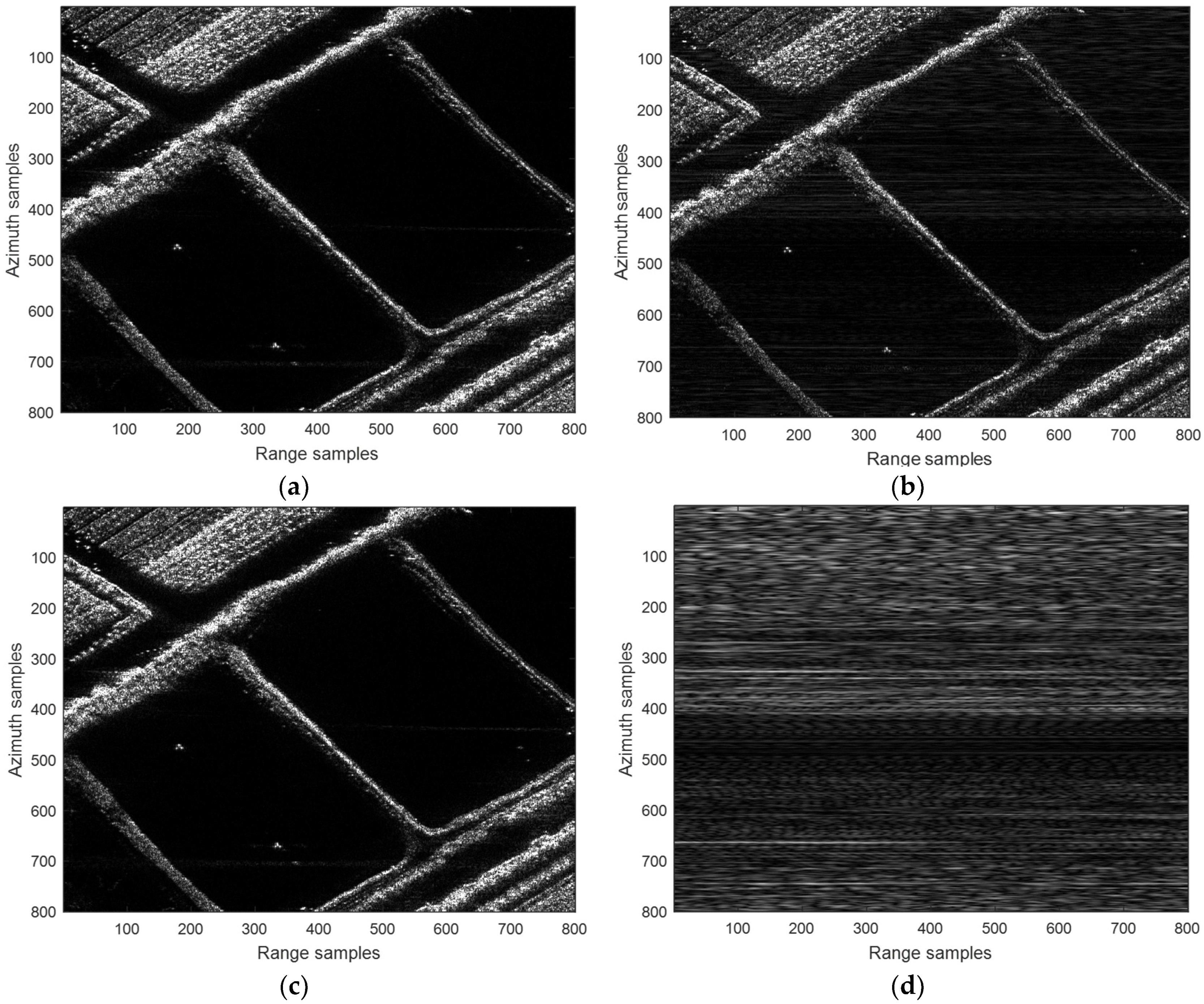 Sensors 18 03580 g007a Sensors 18 03580 g007a
