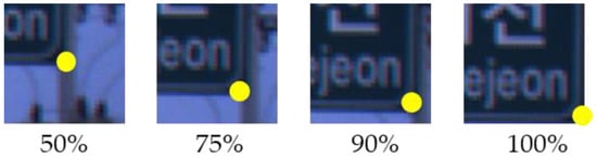Sensors 18 03590 g0a1