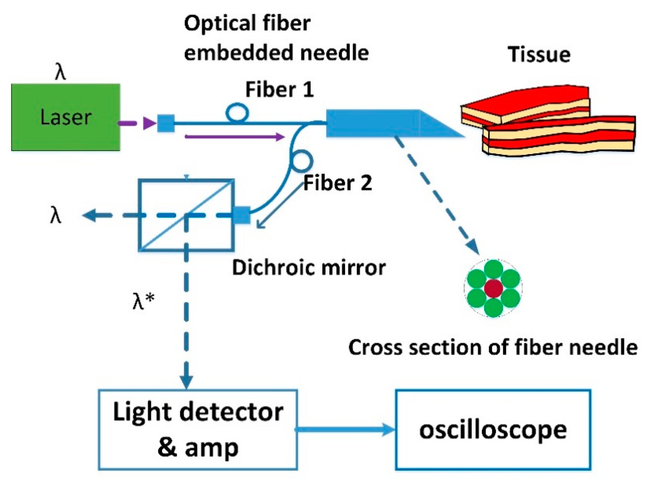 Sensors 18 03592 g002