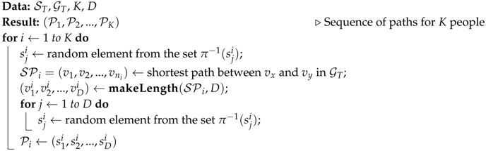 Sensors 18 03595 i002 Sensors 18 03595 i002