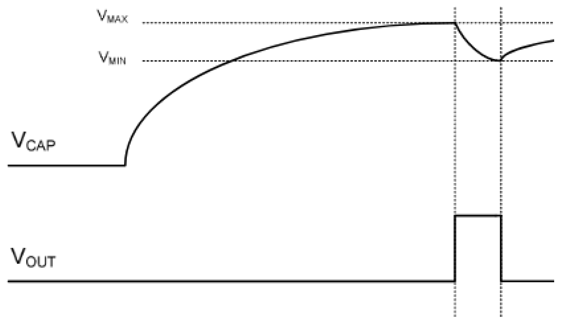 Sensors 18 03597 g002