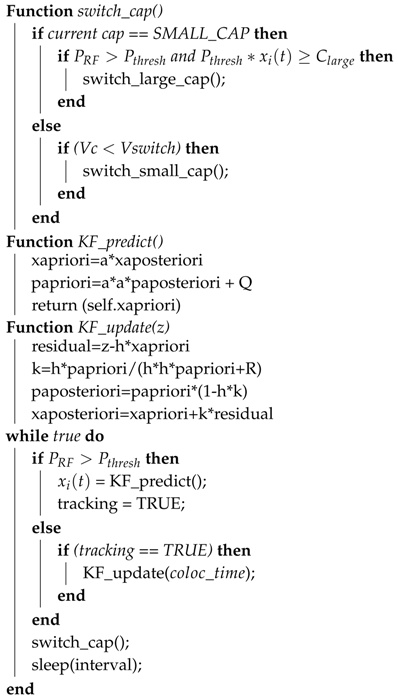 Sensors 18 03597 i001