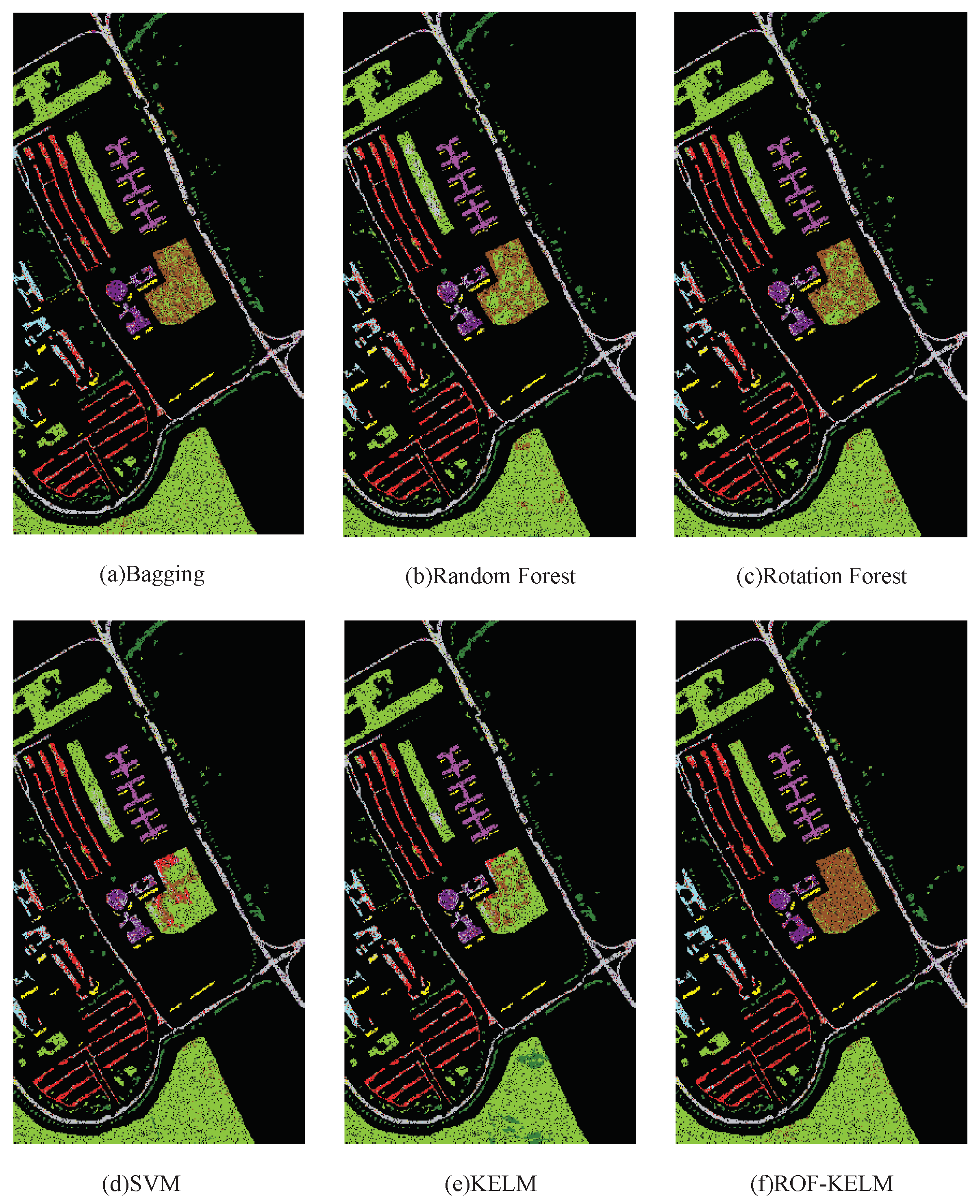 Sensors 18 03601 g006