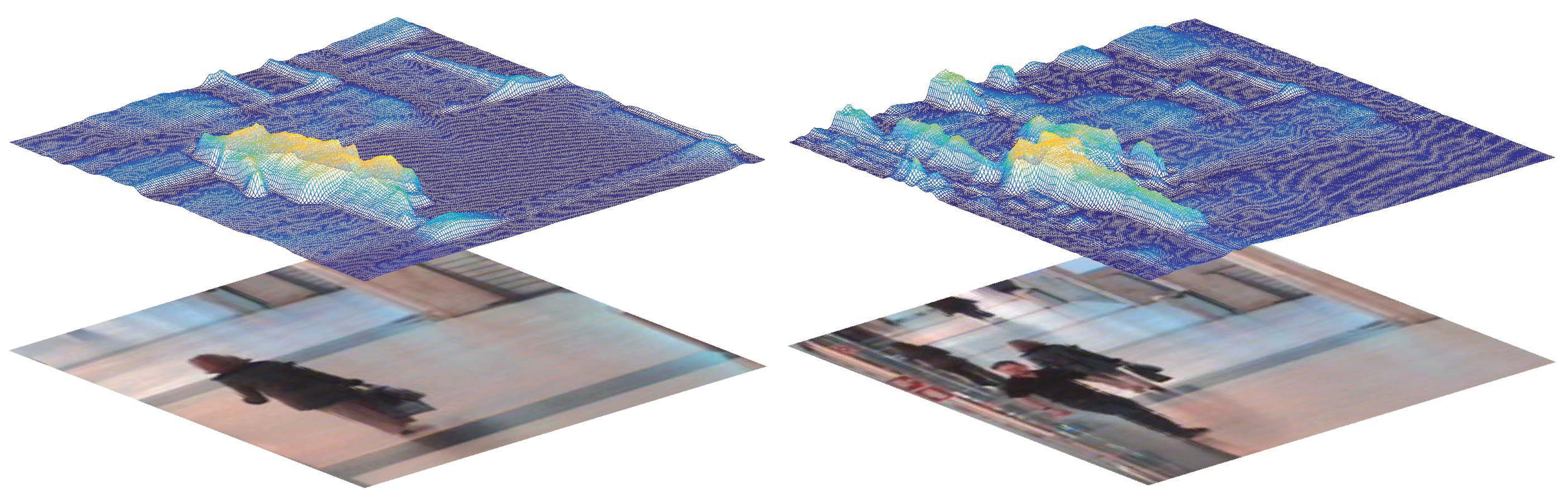 Sensors 18 03606 g004