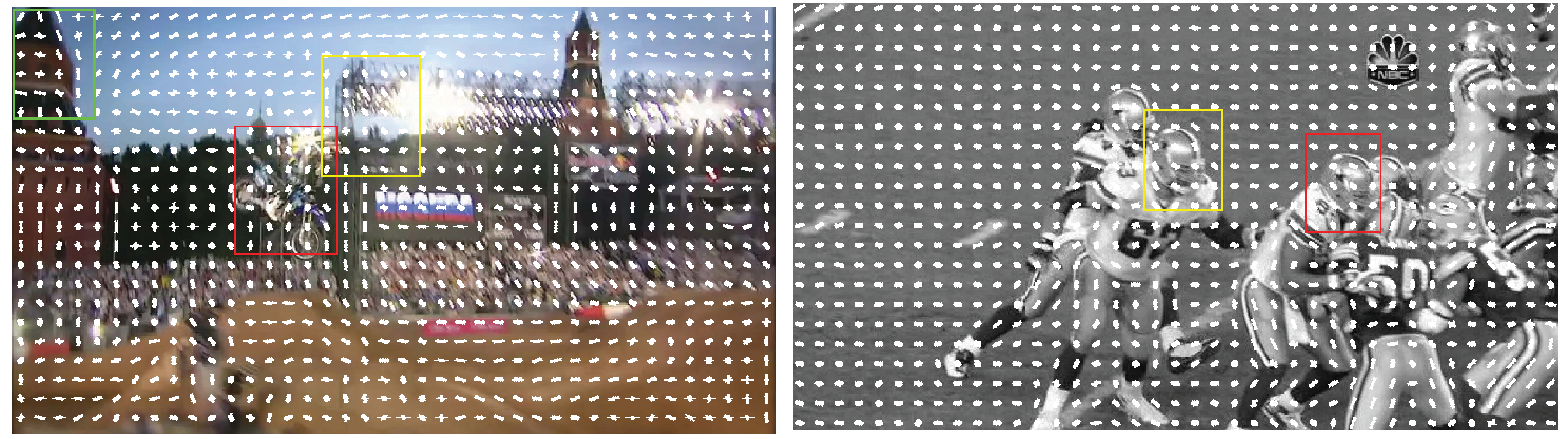 Sensors 18 03606 g005