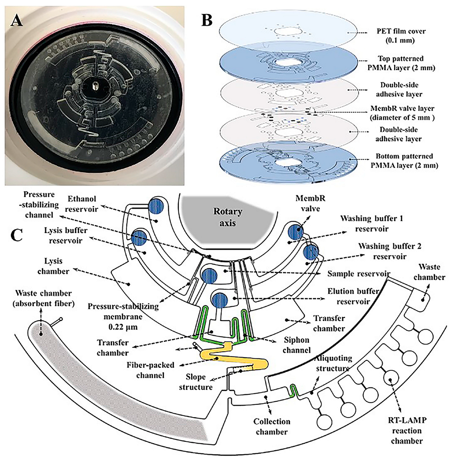 Sensors 18 03607 g007