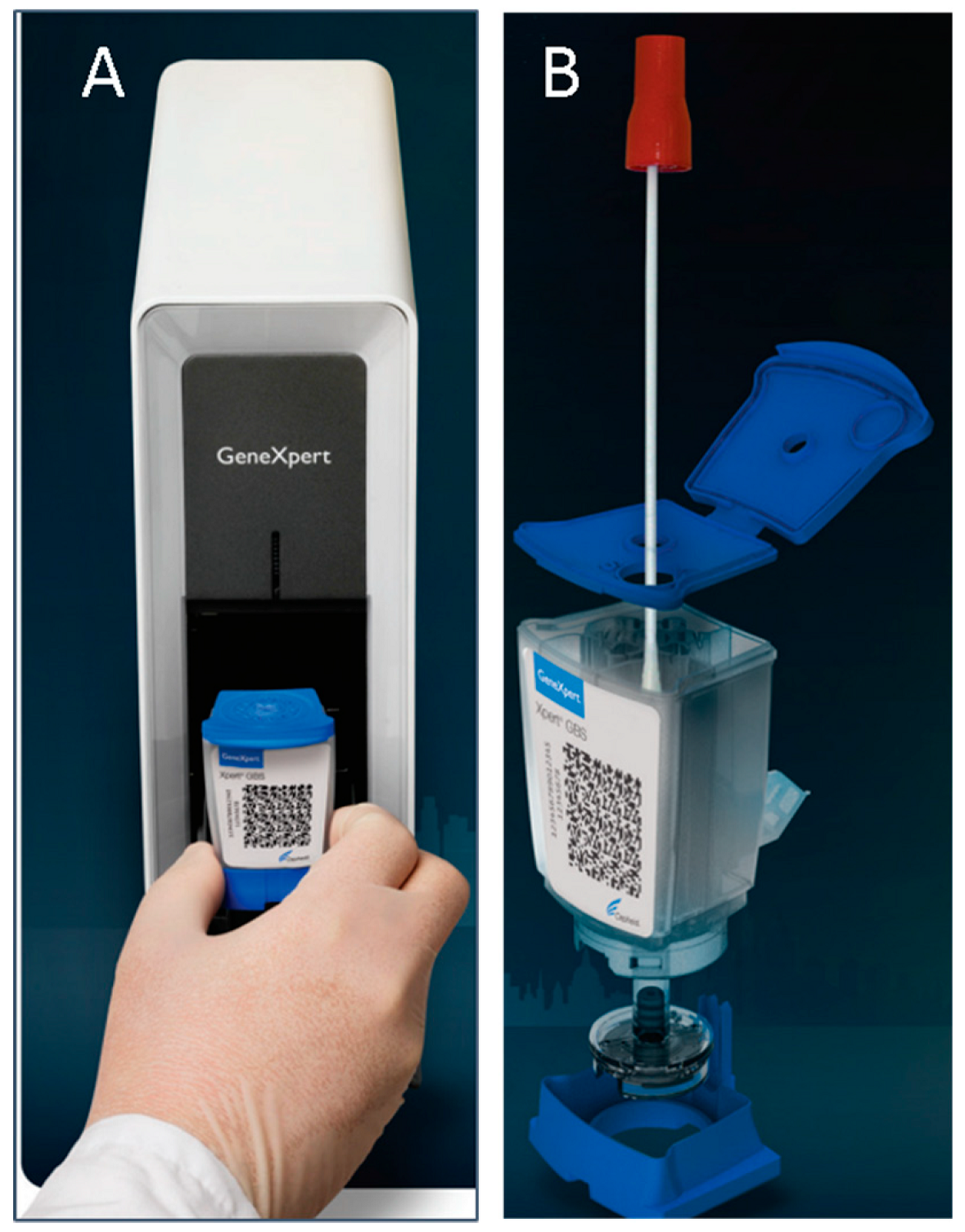 Sensors 18 03607 g010