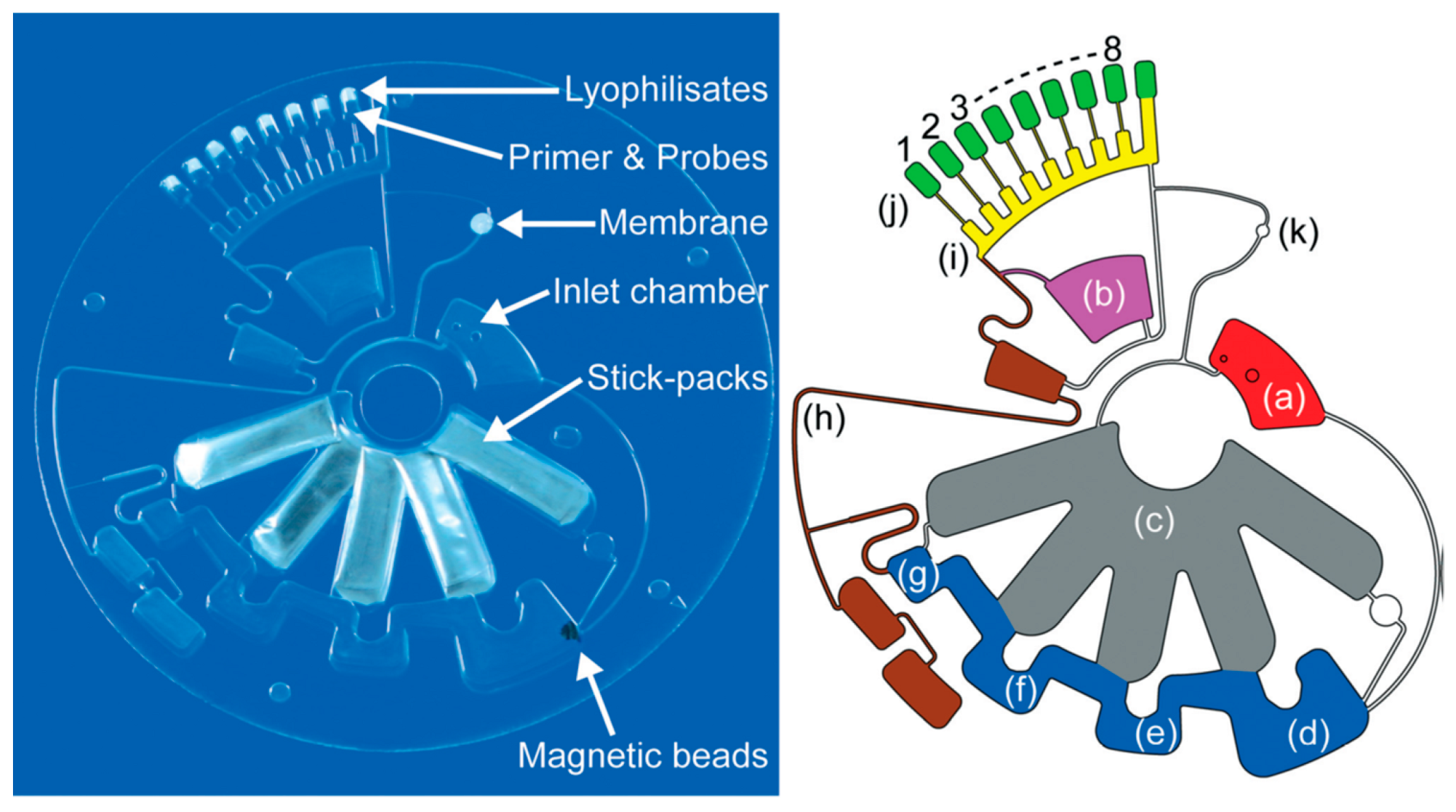 Sensors 18 03607 g012