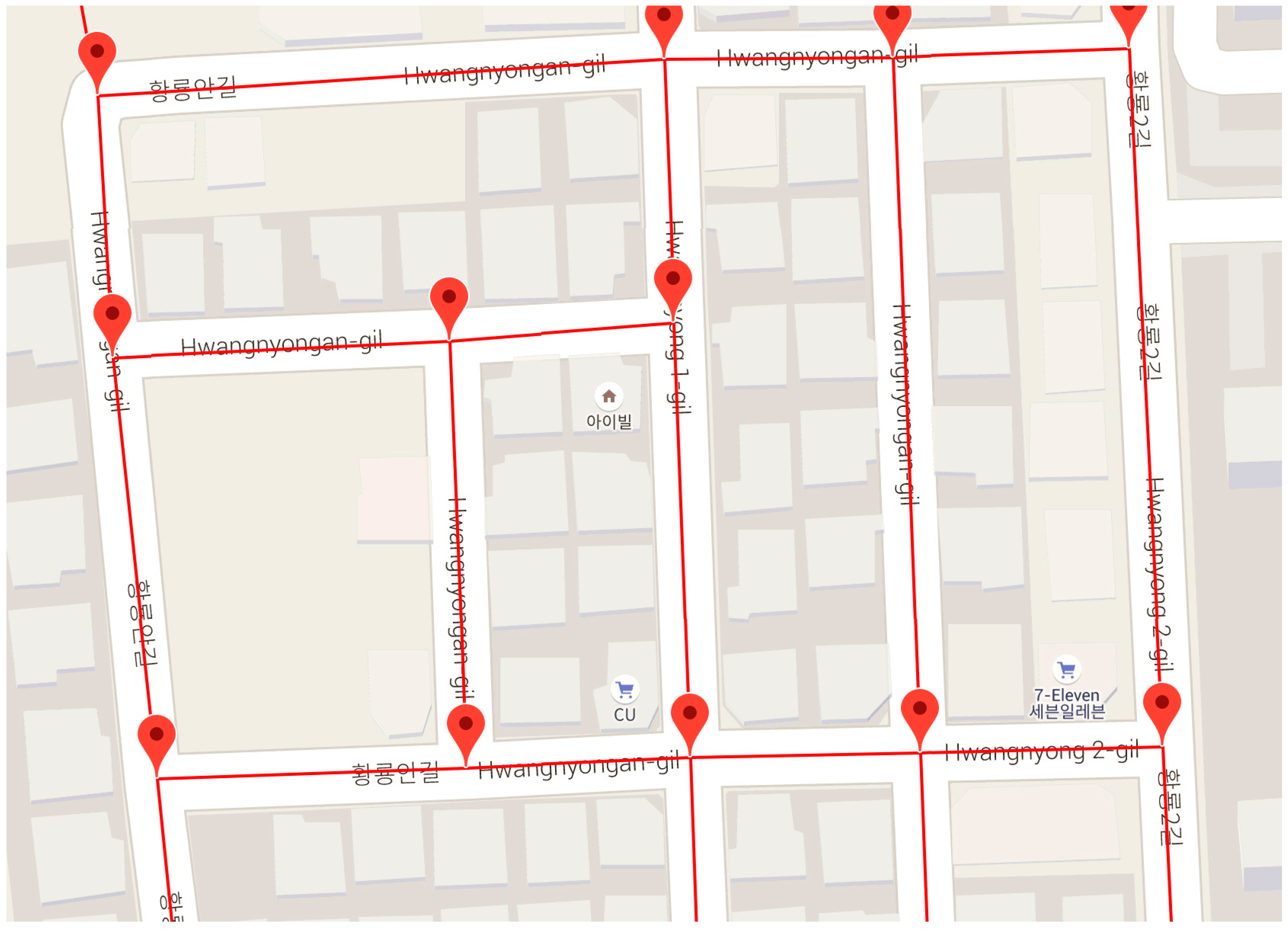 Sensors 18 03620 g001