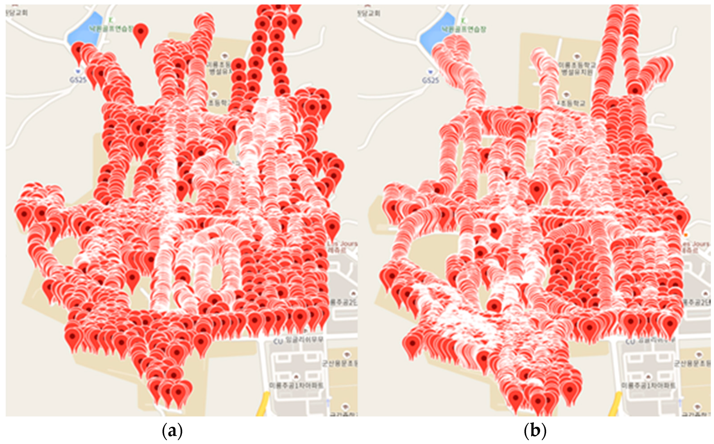 Sensors 18 03620 g007