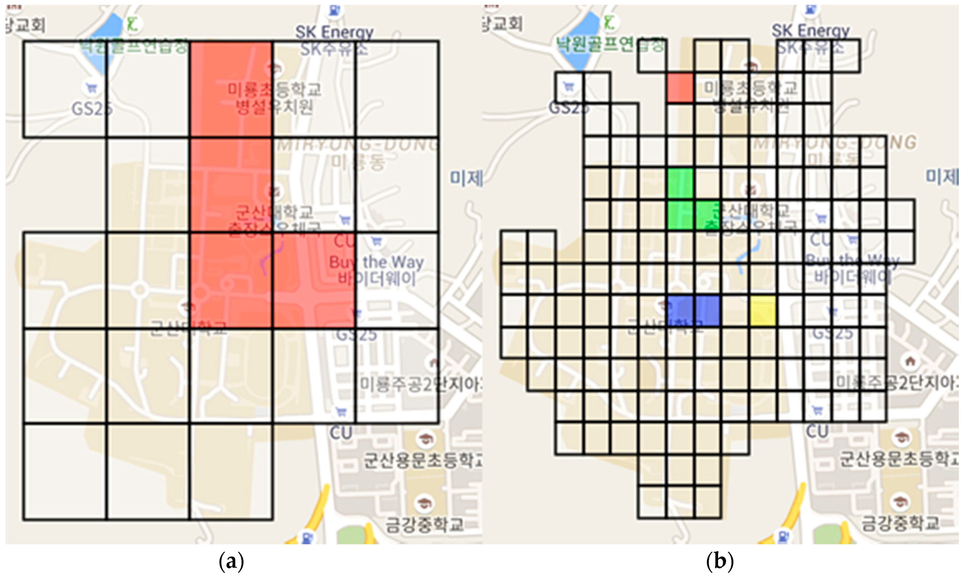 Sensors 18 03620 g008