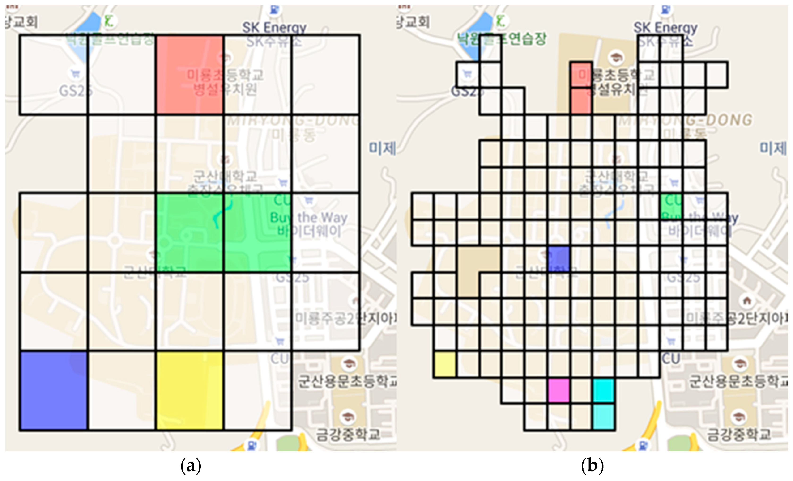 Sensors 18 03620 g009