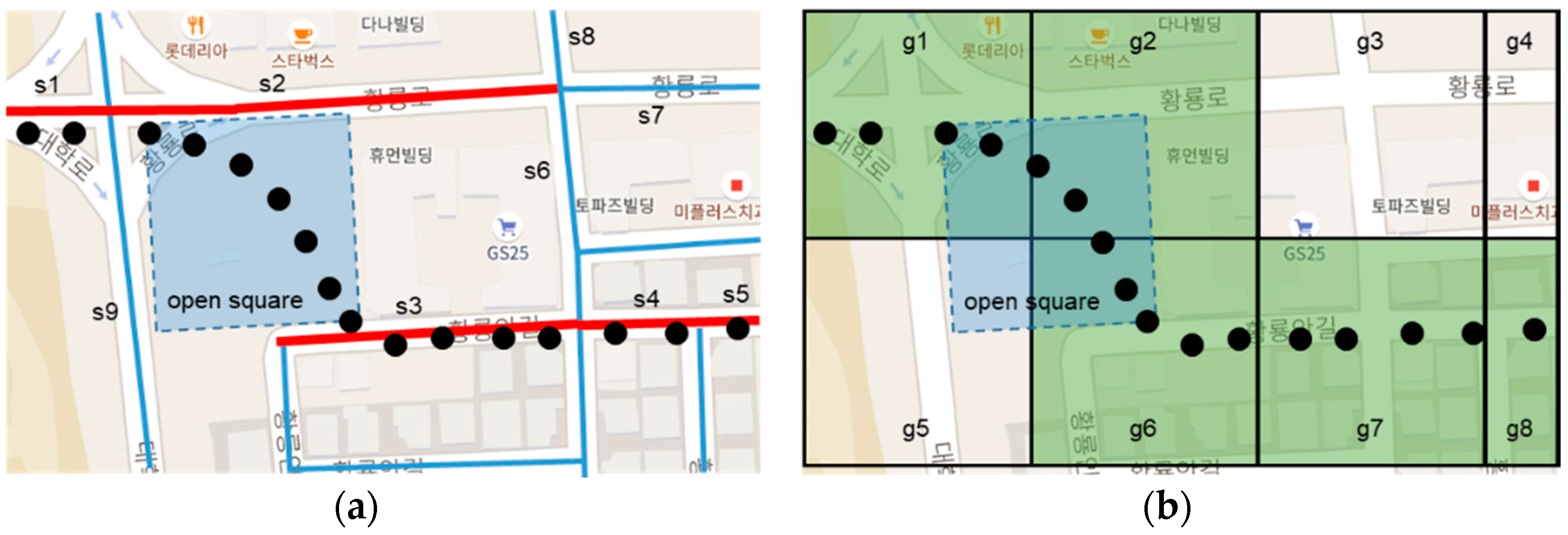 Sensors 18 03620 g011