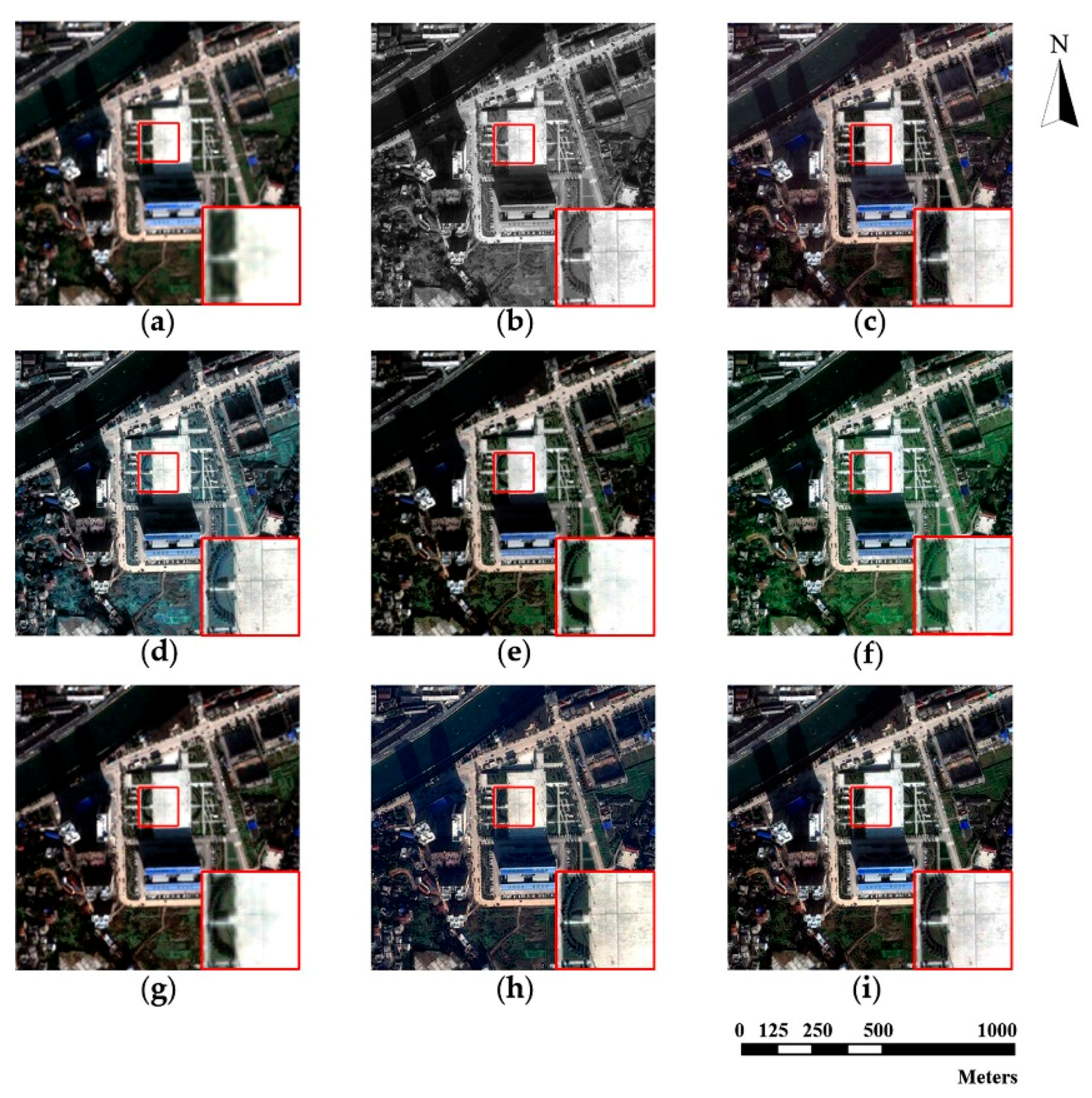 Sensors 18 03624 g004