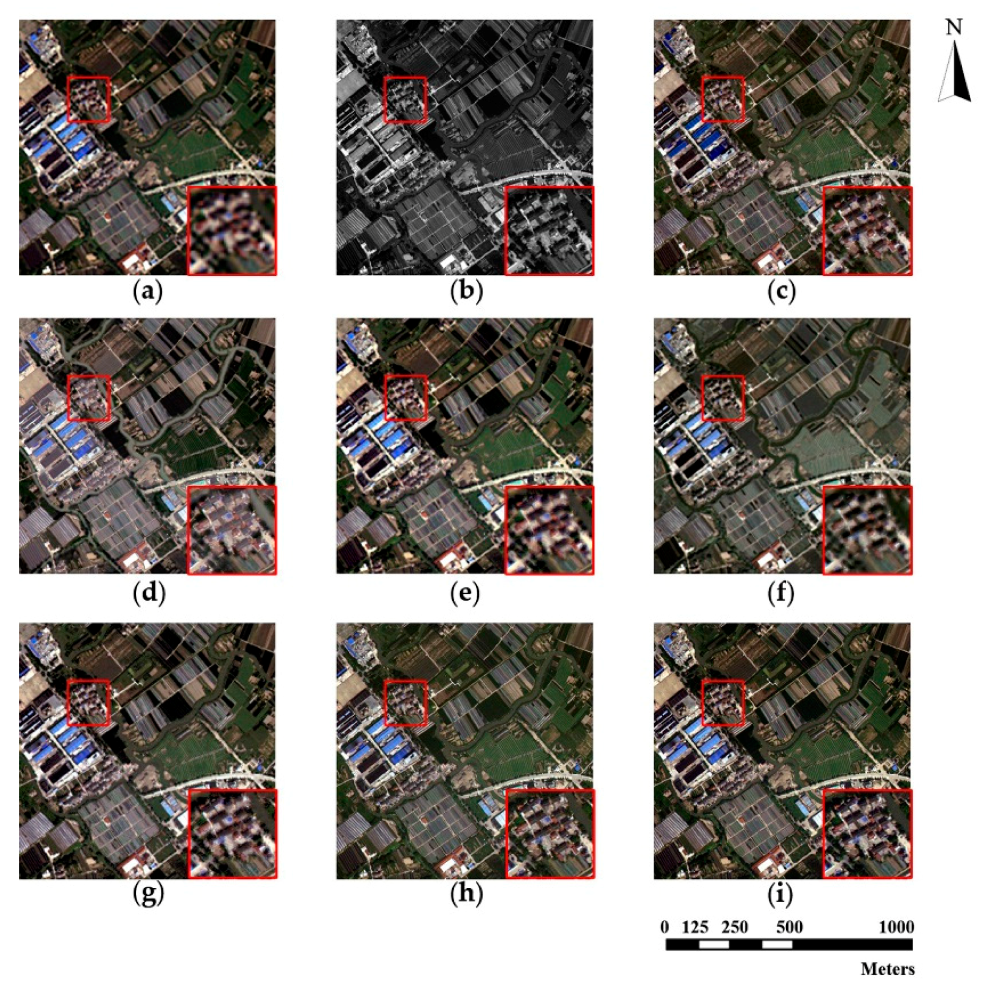 Sensors 18 03624 g005