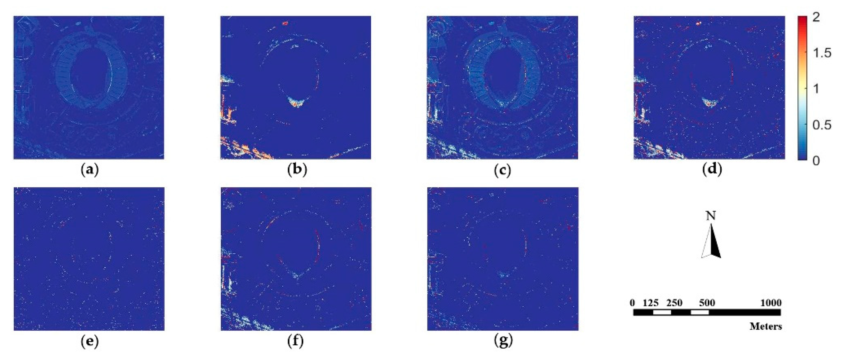 Sensors 18 03624 g006