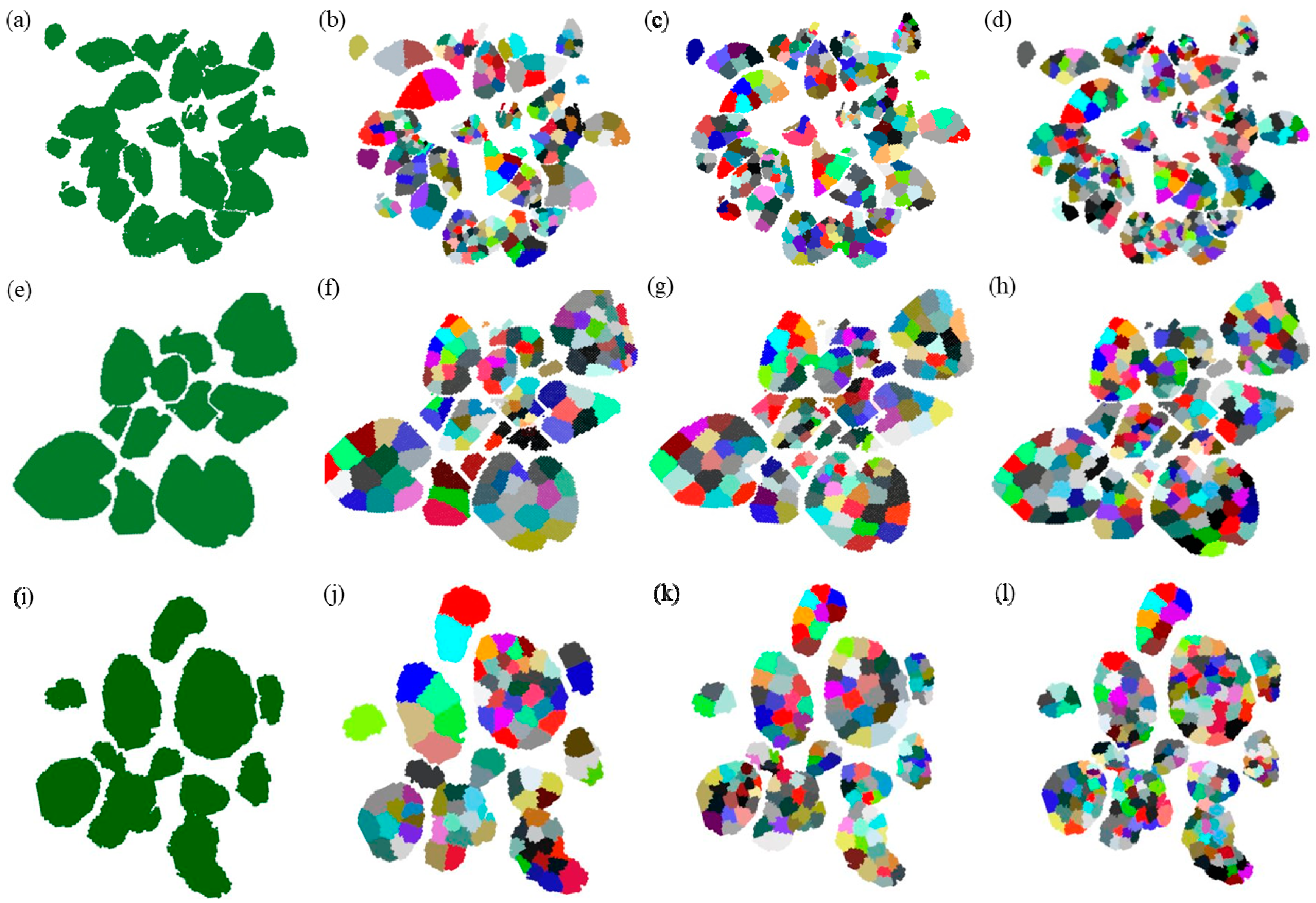 Sensors 18 03625 g005
