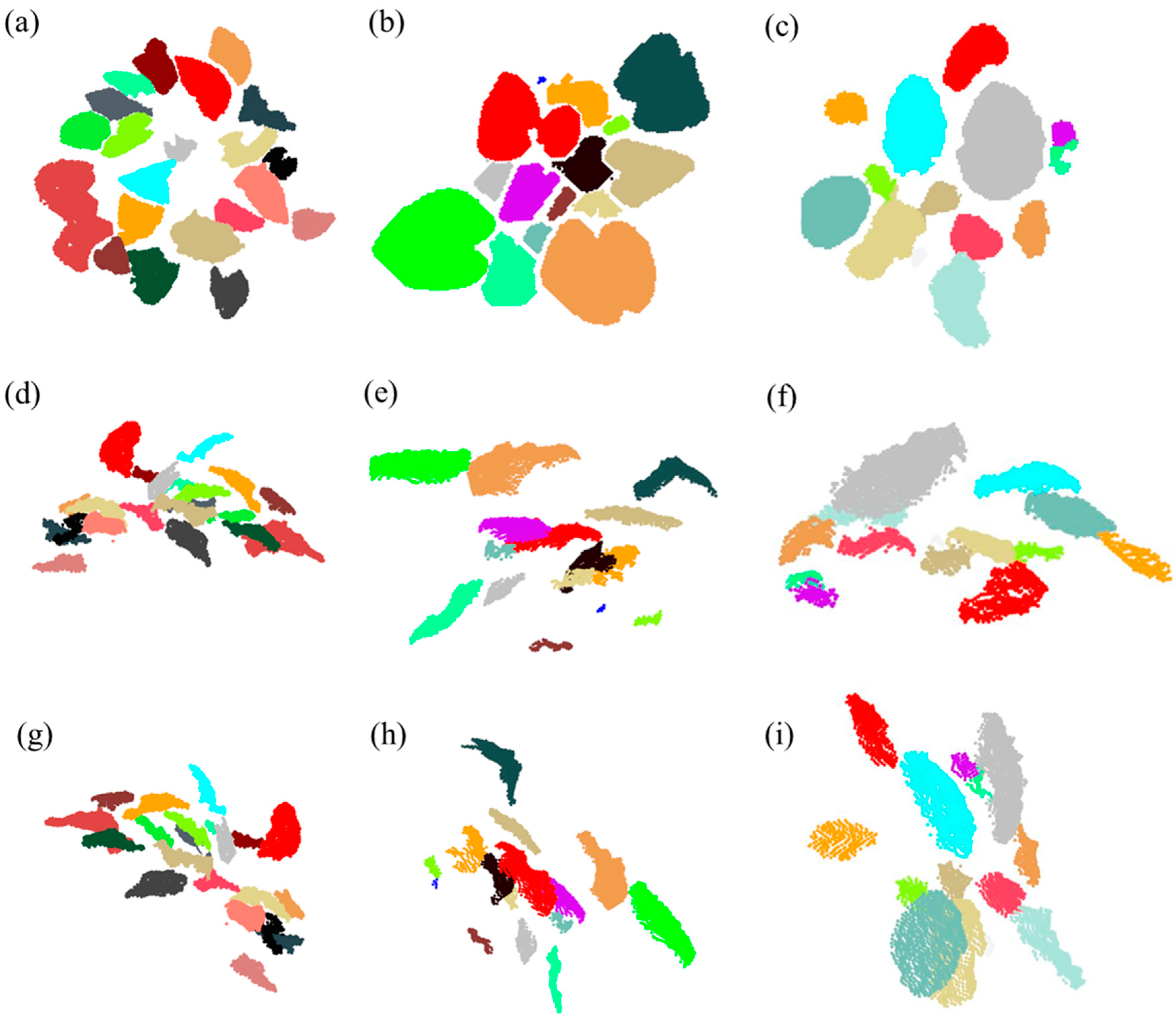 Sensors 18 03625 g006