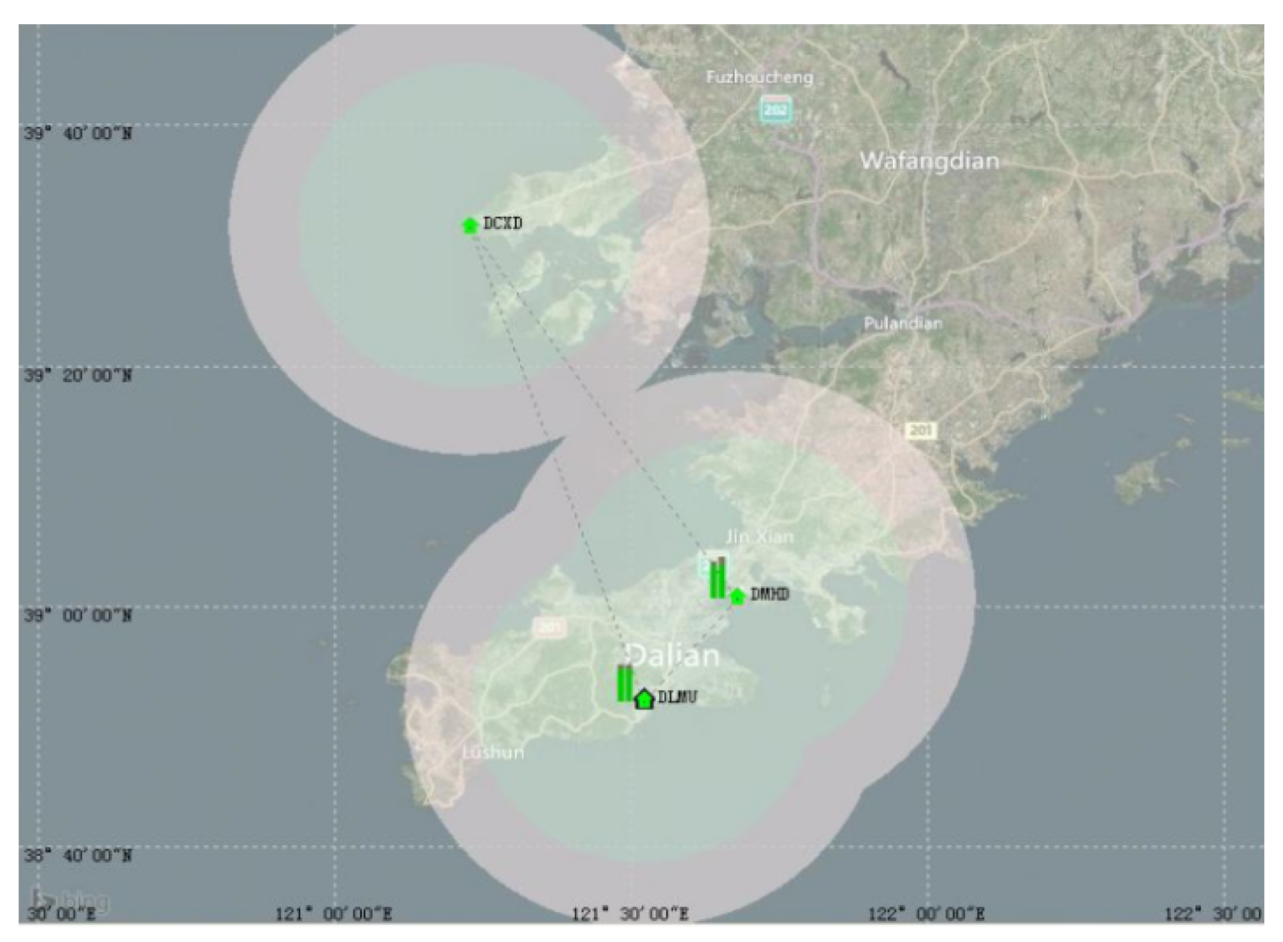 Sensors 18 03626 g006