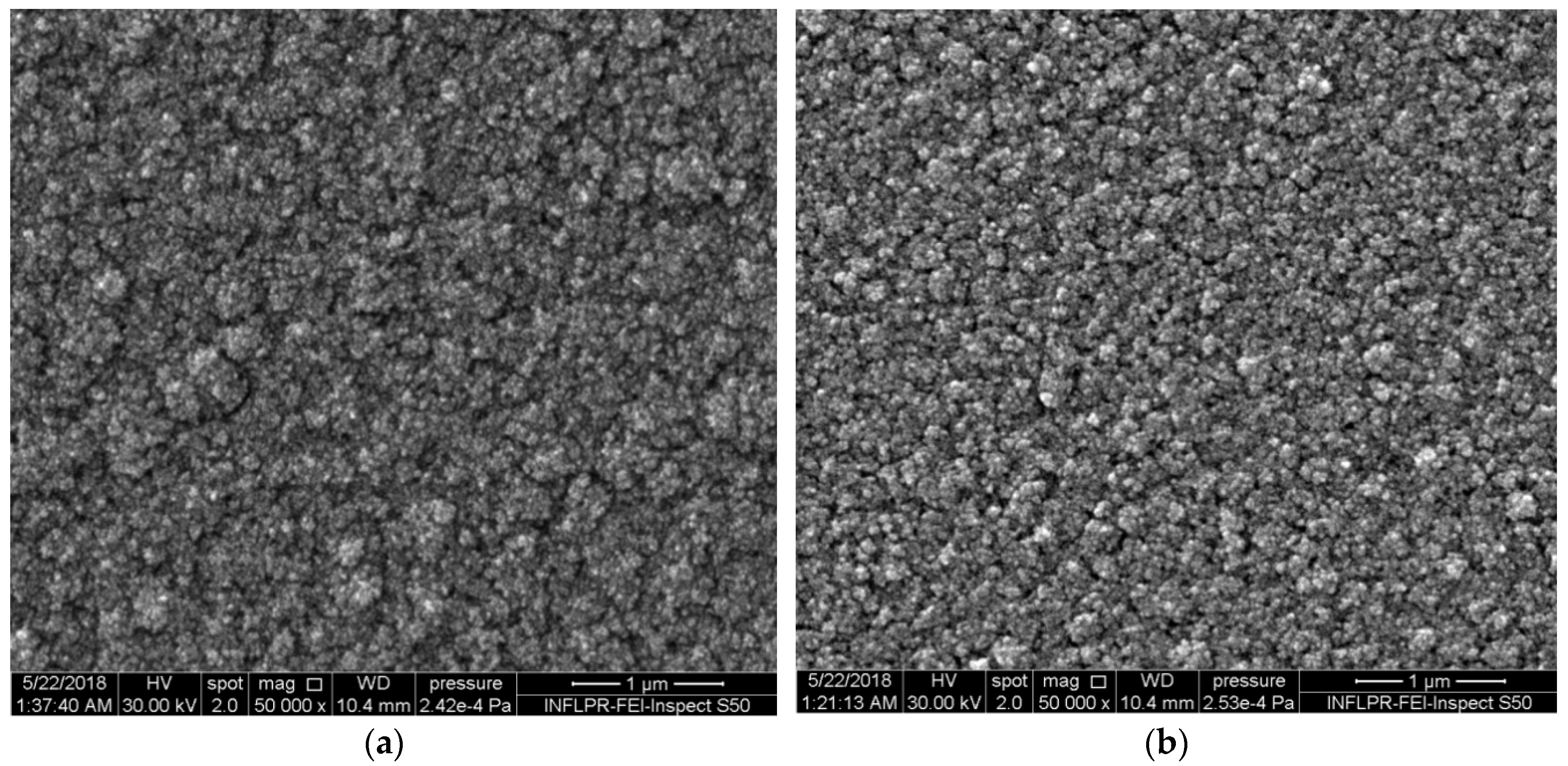 Sensors 18 03636 g001