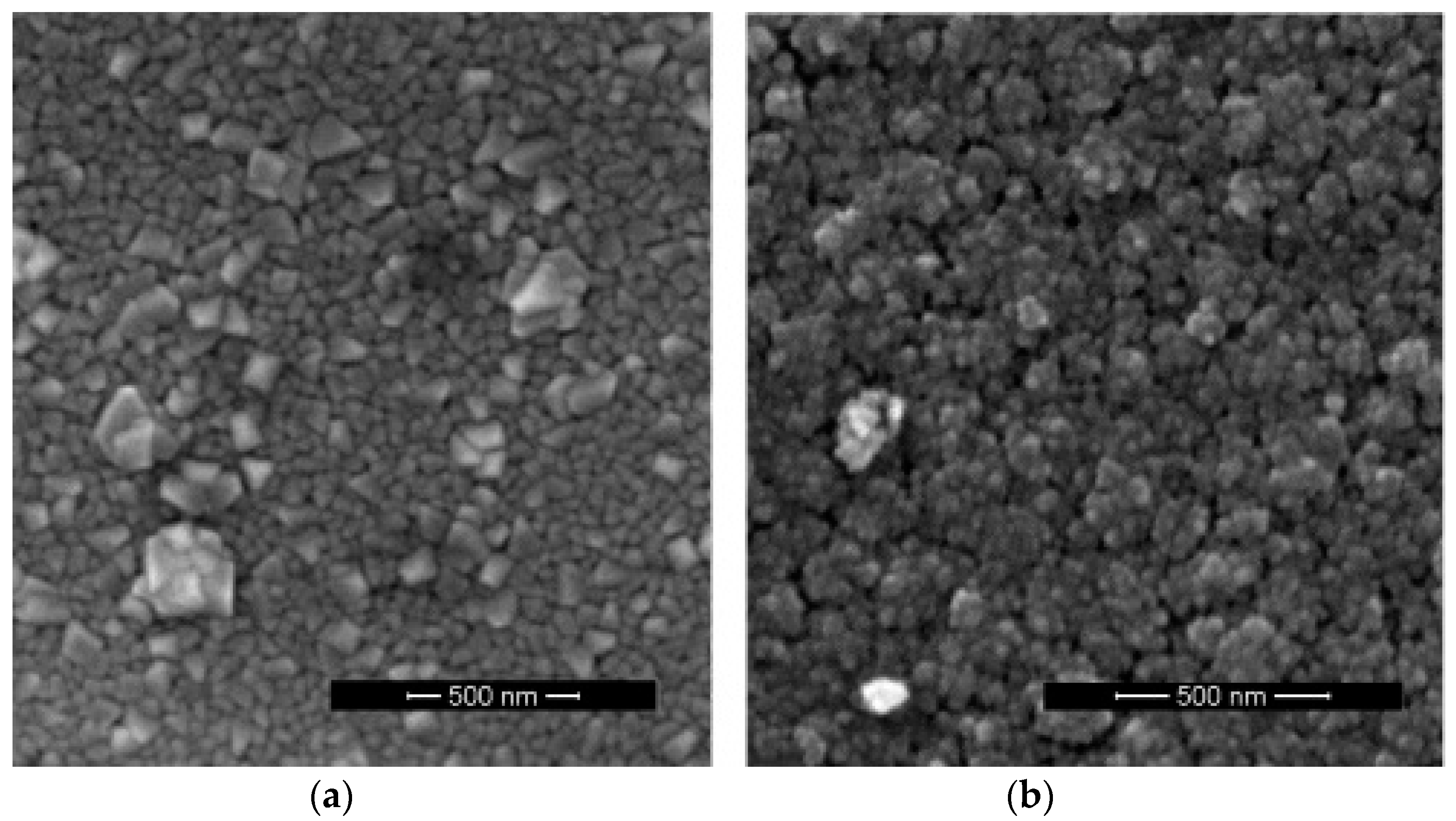 Sensors 18 03636 g004