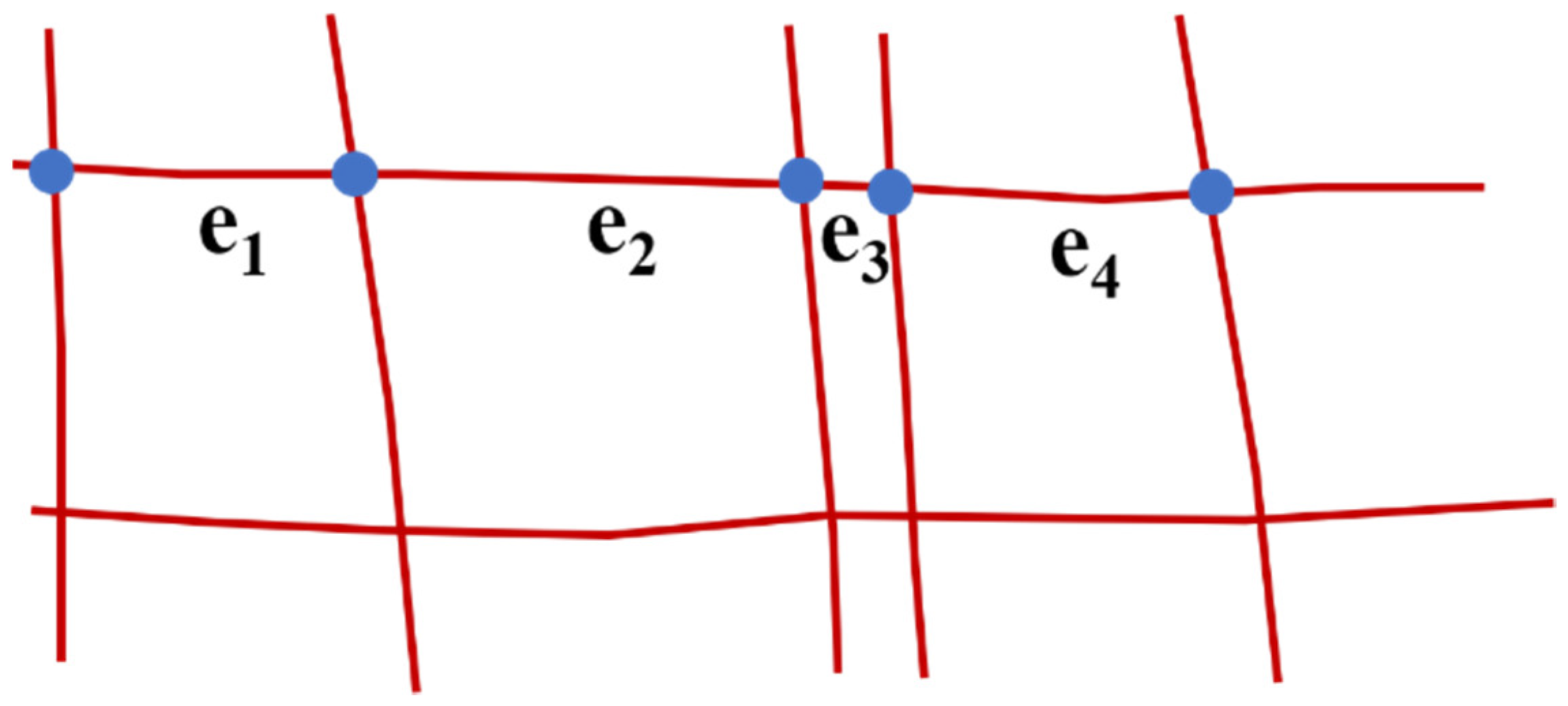 Sensors 18 03639 g005
