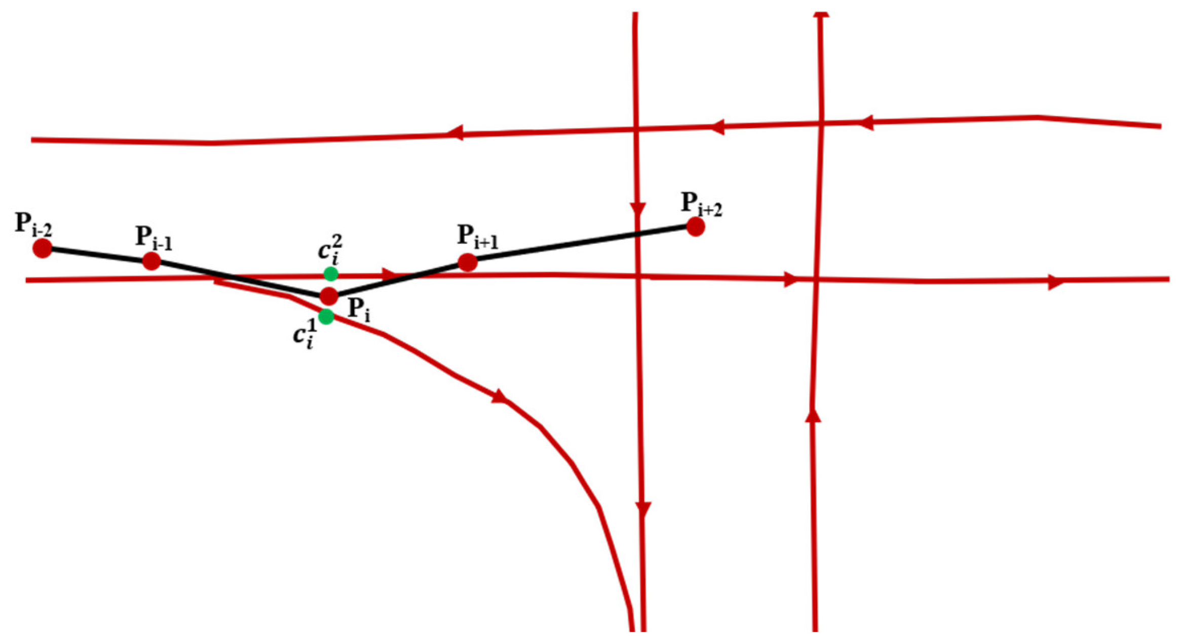 Sensors 18 03639 g007