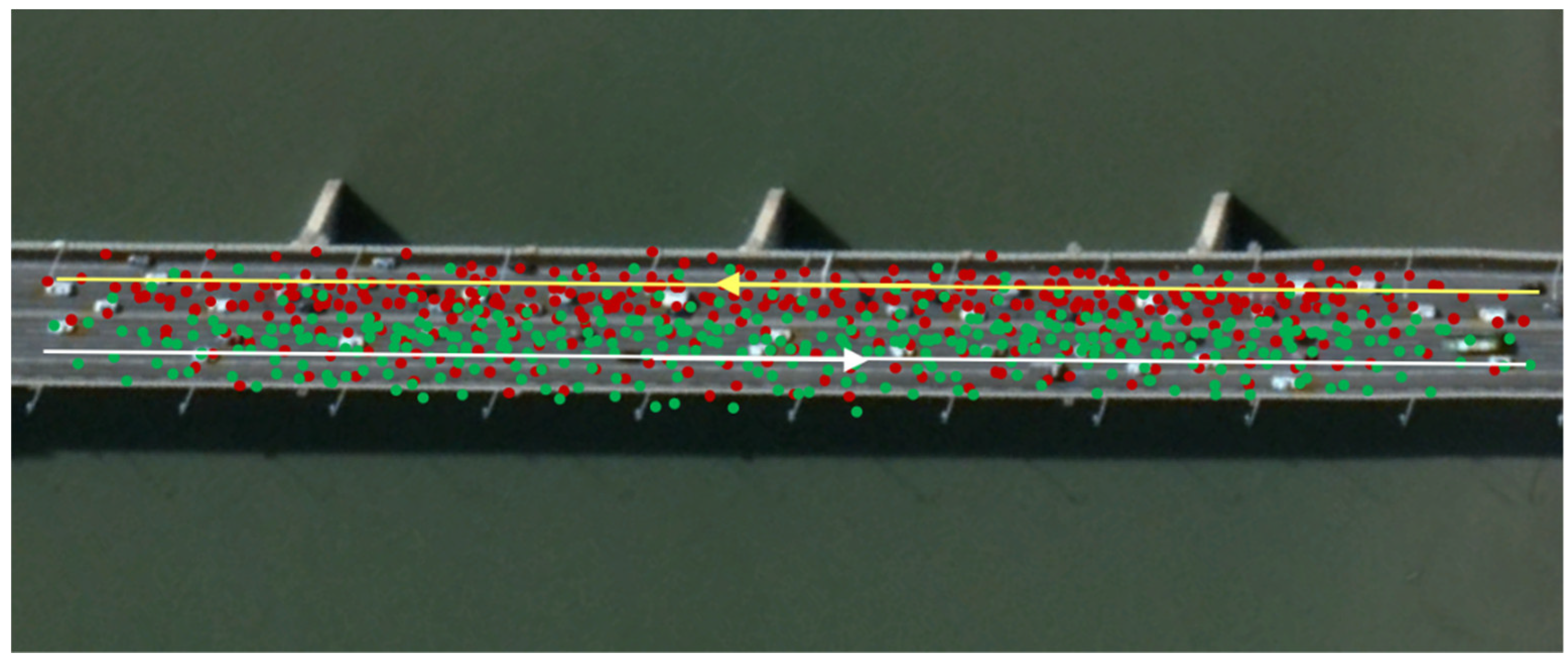 Sensors 18 03639 g009