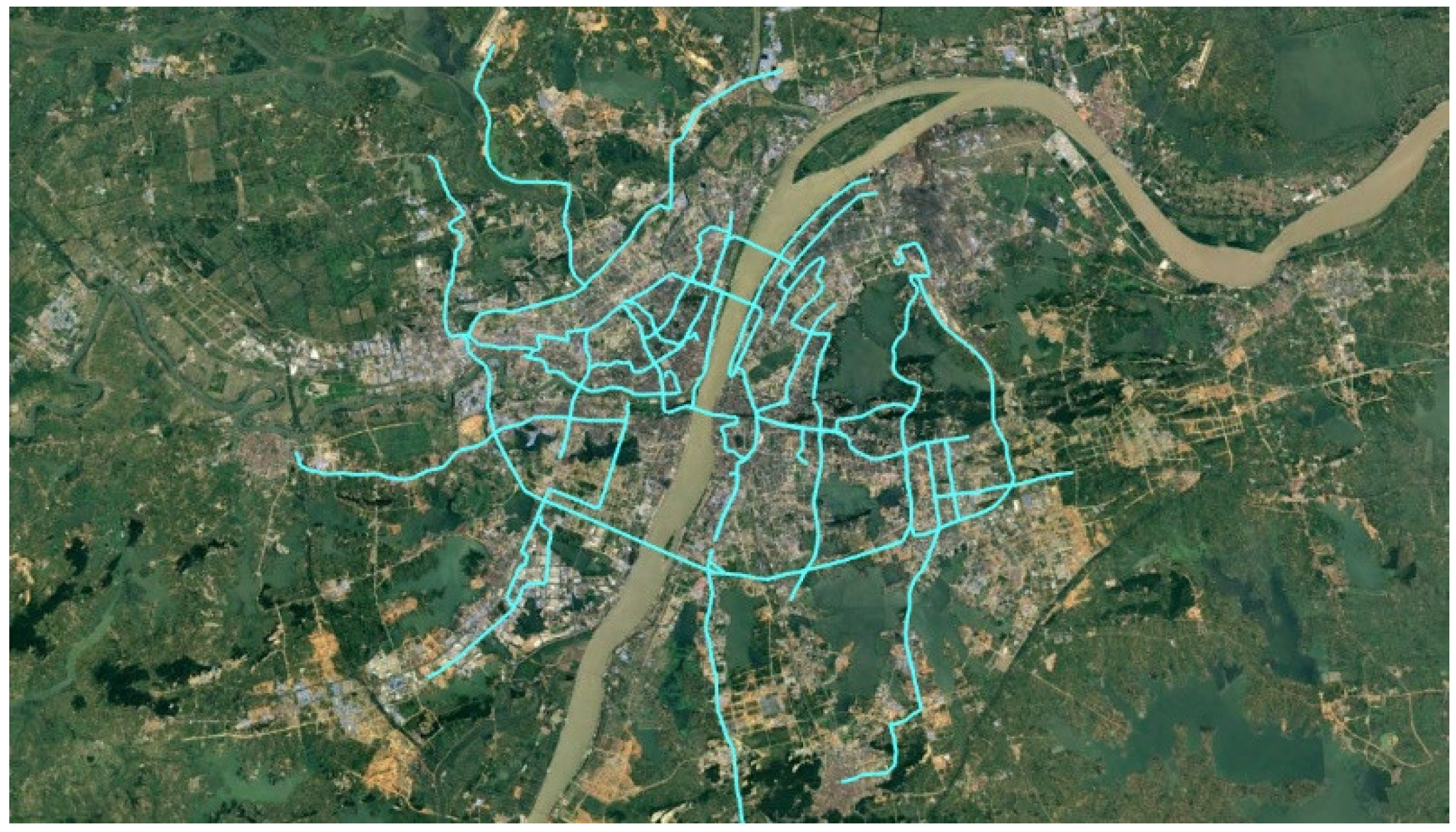 Sensors 18 03639 g014