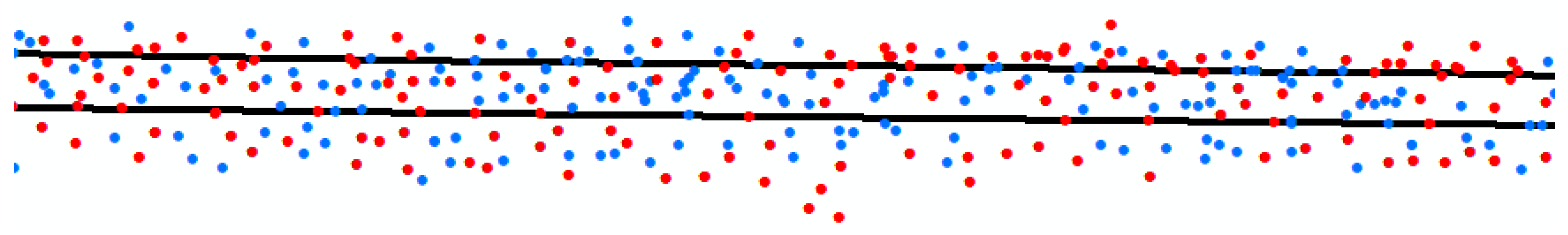 Sensors 18 03639 g018