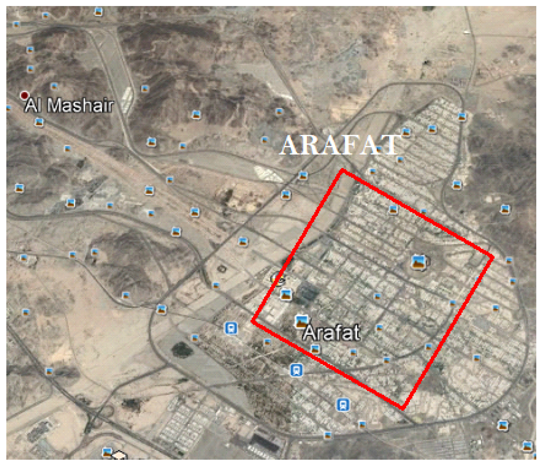 Sensors 18 03640 g004 Sensors 18 03640 g004