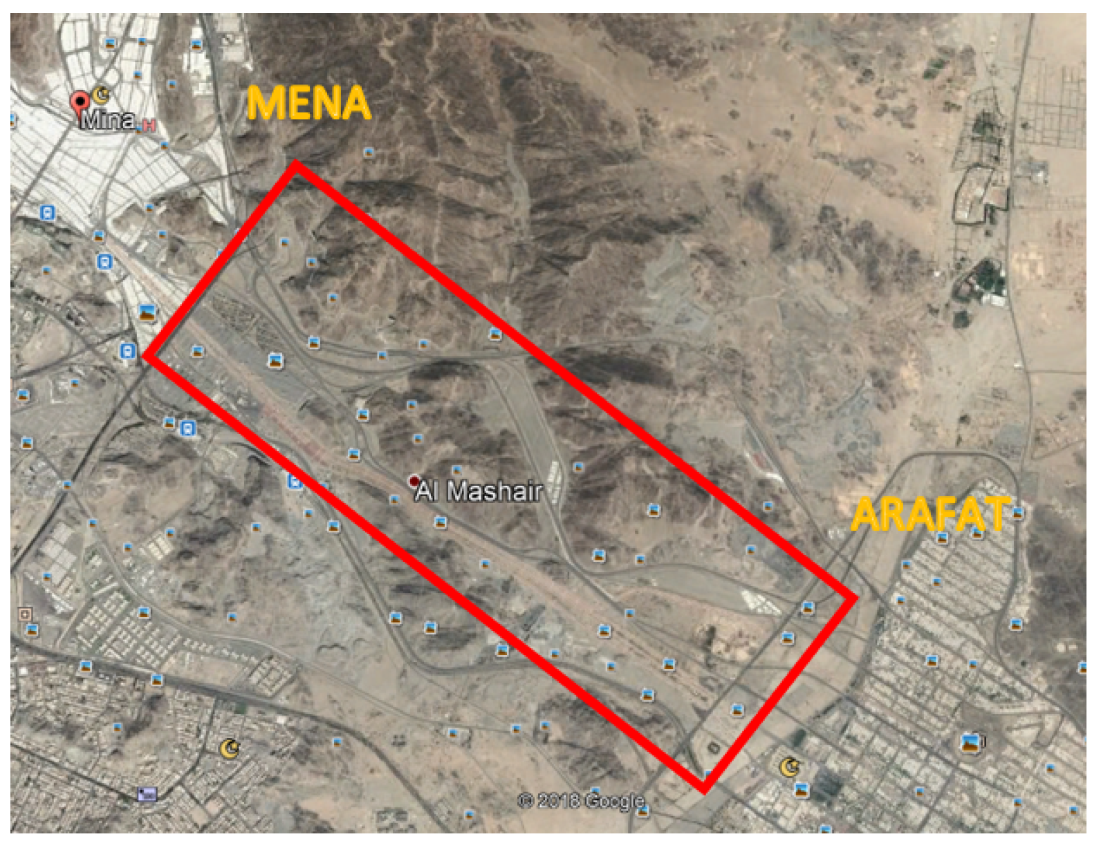 Sensors 18 03640 g008 Sensors 18 03640 g008